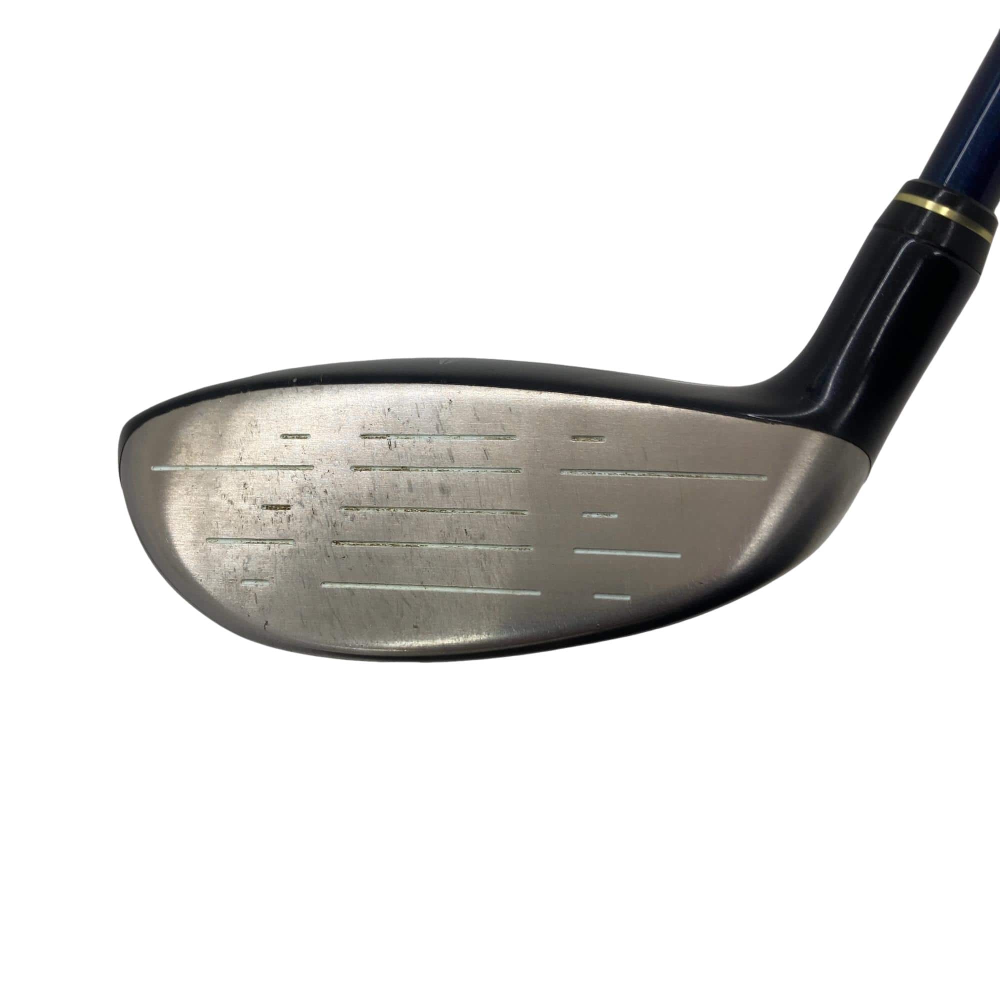 �g�h�|�a�q�h�c�@�d�y�@�S�v