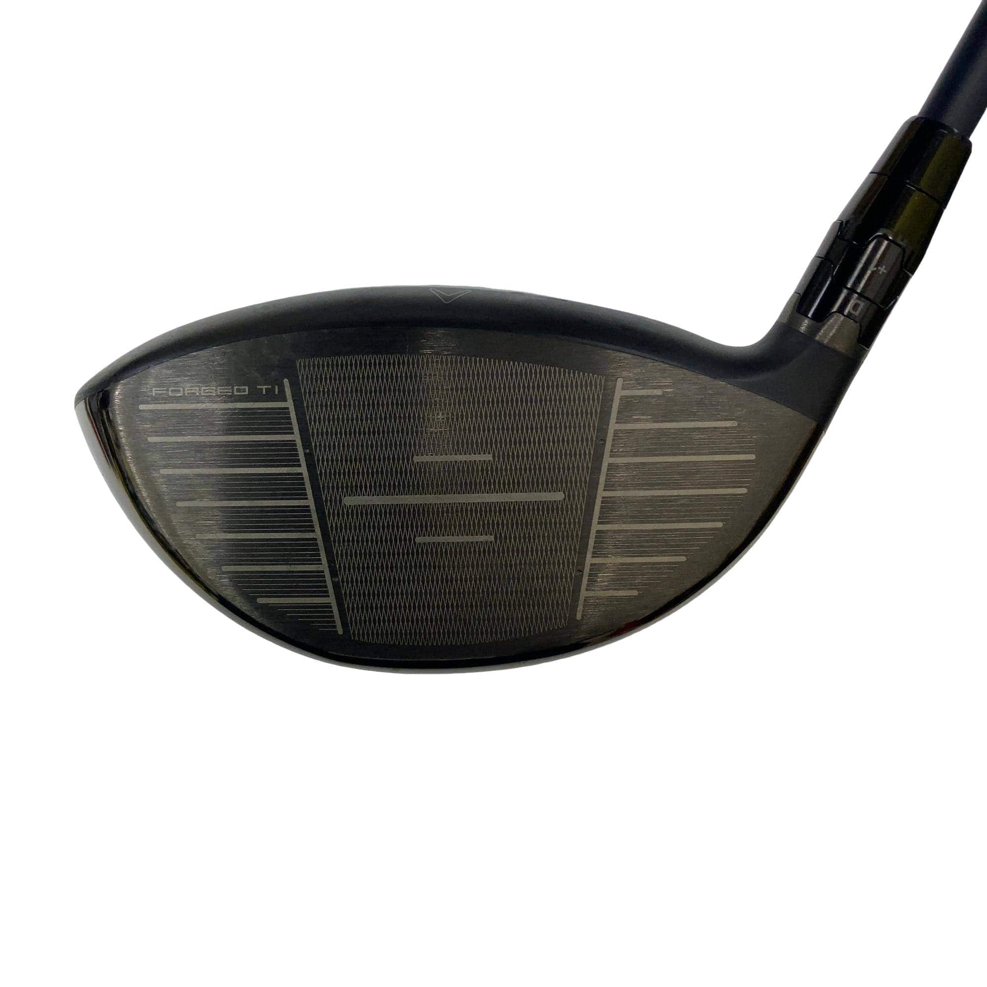 �o�`�q�`�c�x�l�@�P�O�D�T°