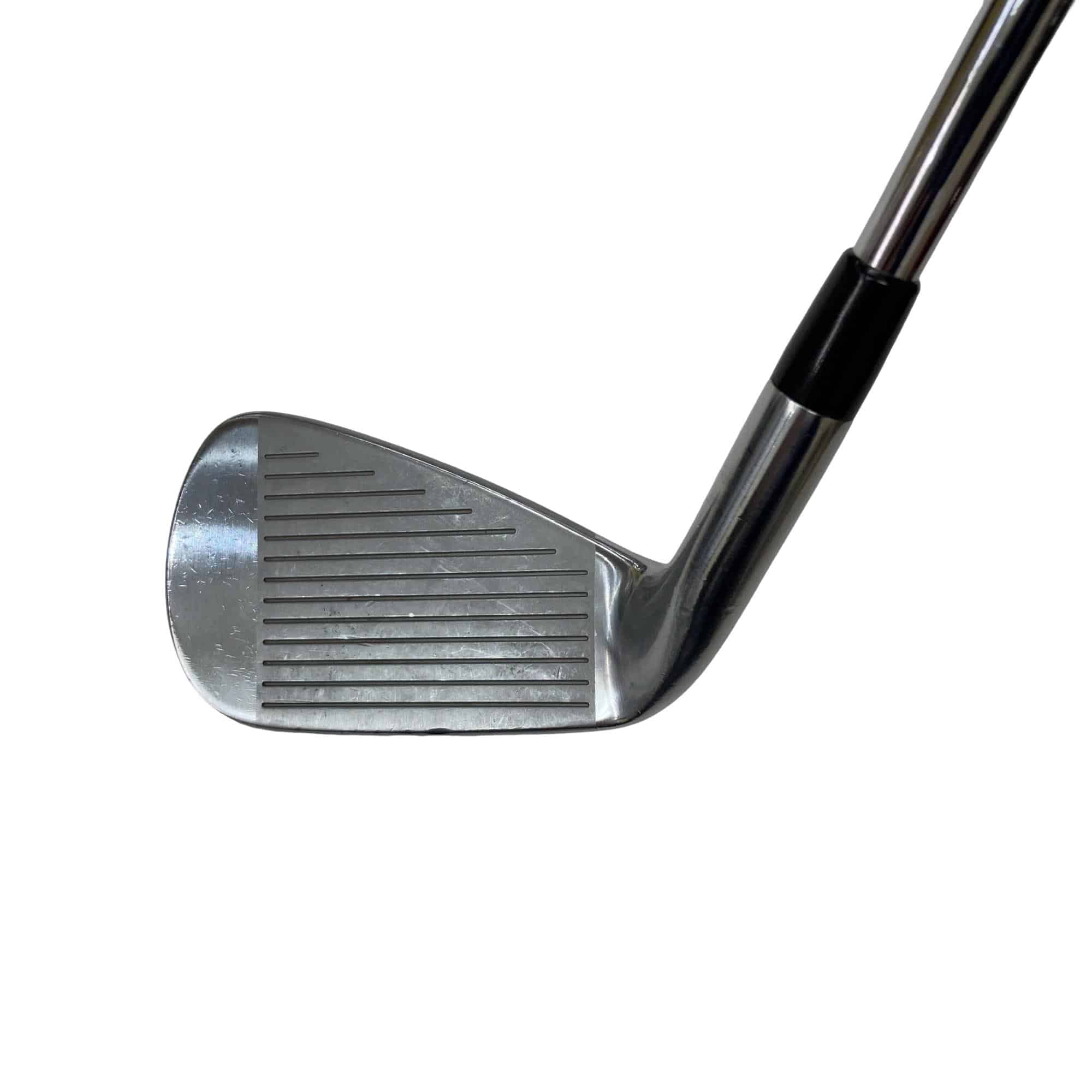 �l�����������@�o�����@�X�Q�O�@�U�r�i���{���F�U�{�Z�b�g�j