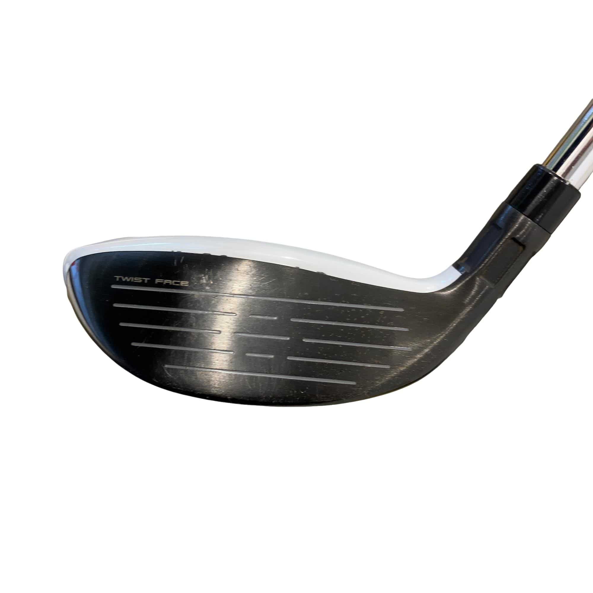 �r�h�l�@�l�`�w�@�t�R