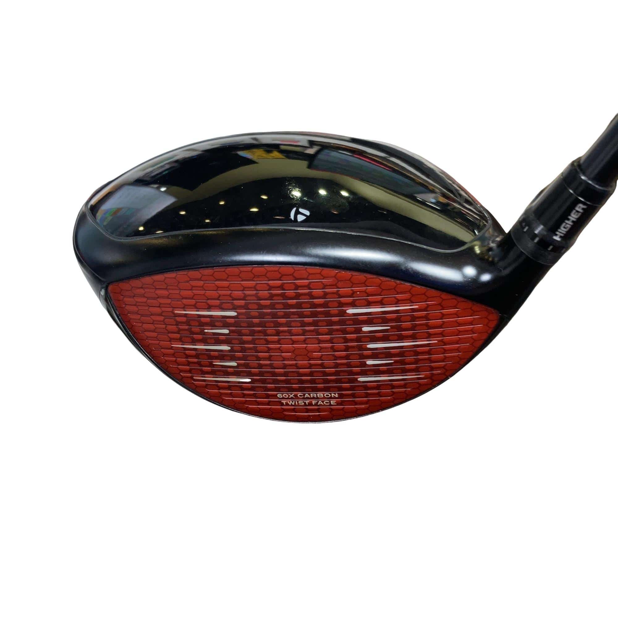 �r�s�d�`�k�s�g�Q�@�@�X°