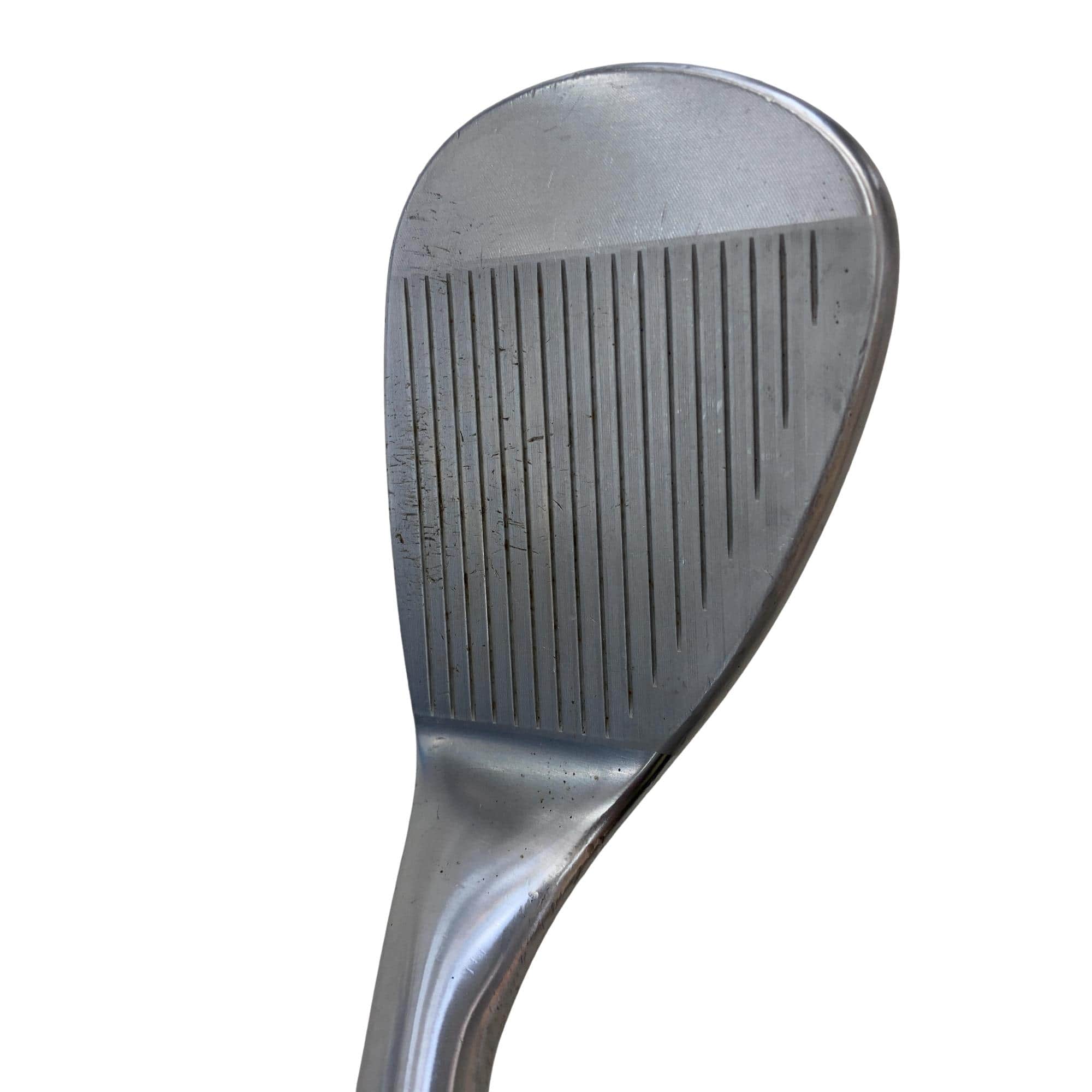 �u�n�j�d�x�@�r�o�h�m�@�l�h�k�k�d�c�@�r�l�W�@�c�A�[�N�����@�T�O°�^�P�Q°�e