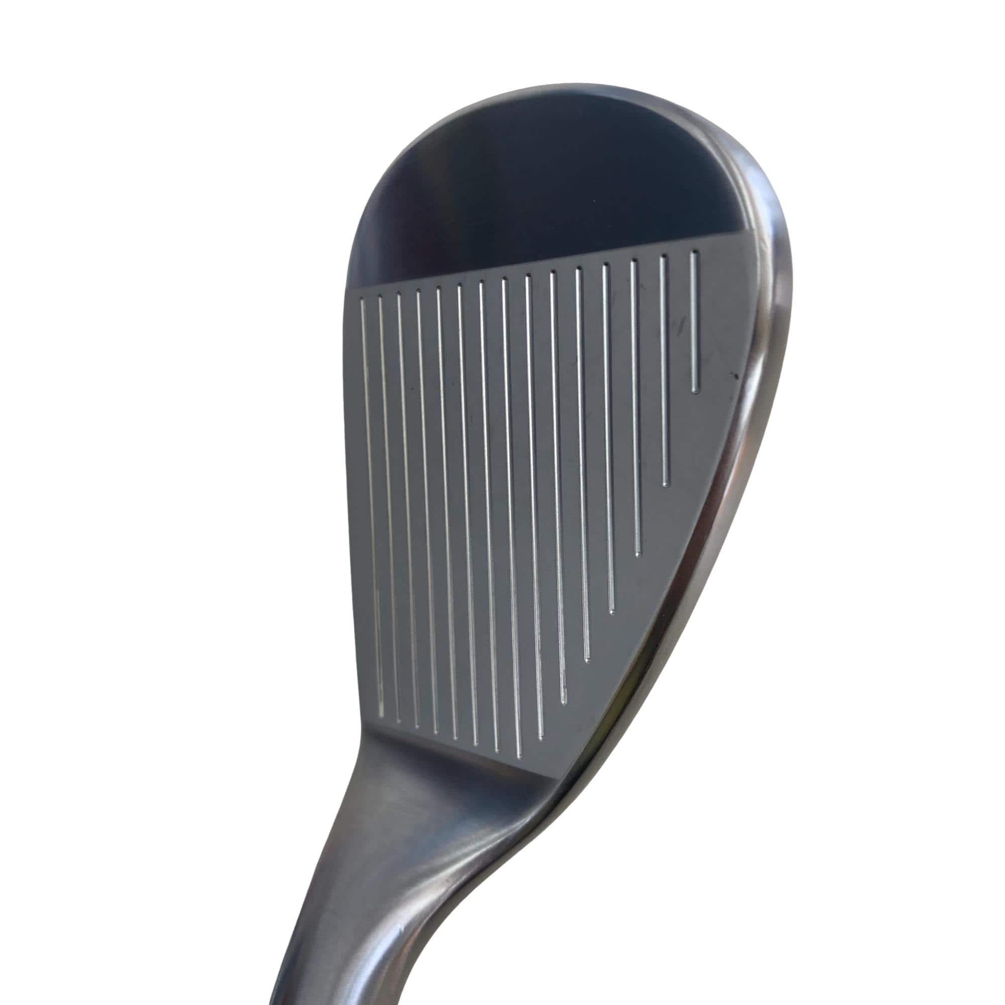 �c�i�|�U�@�T�O°�@���f�B�[�X