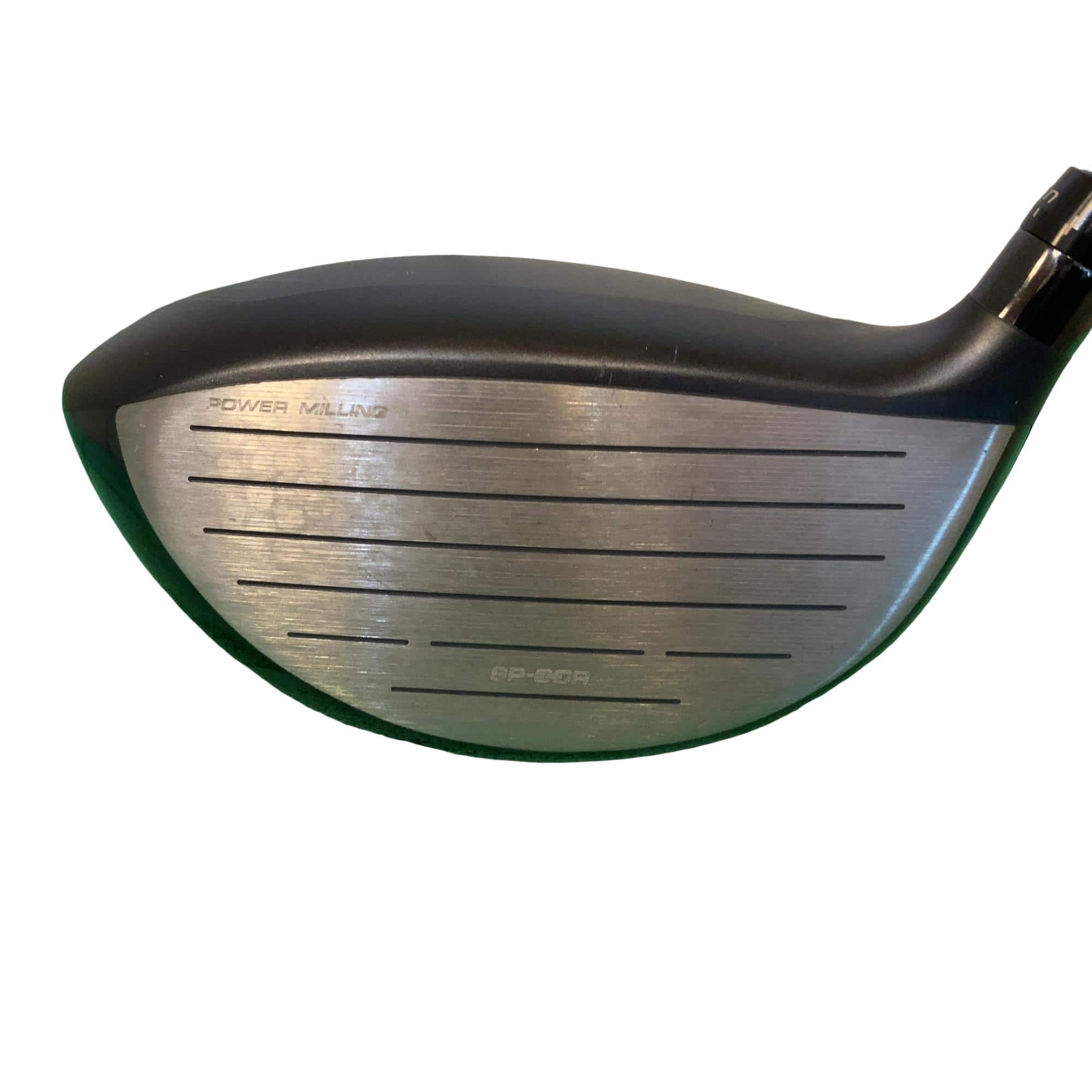 �a�q�h�c�f�d�r�s�n�m�d�@�a�P�@�P�O�D�T°