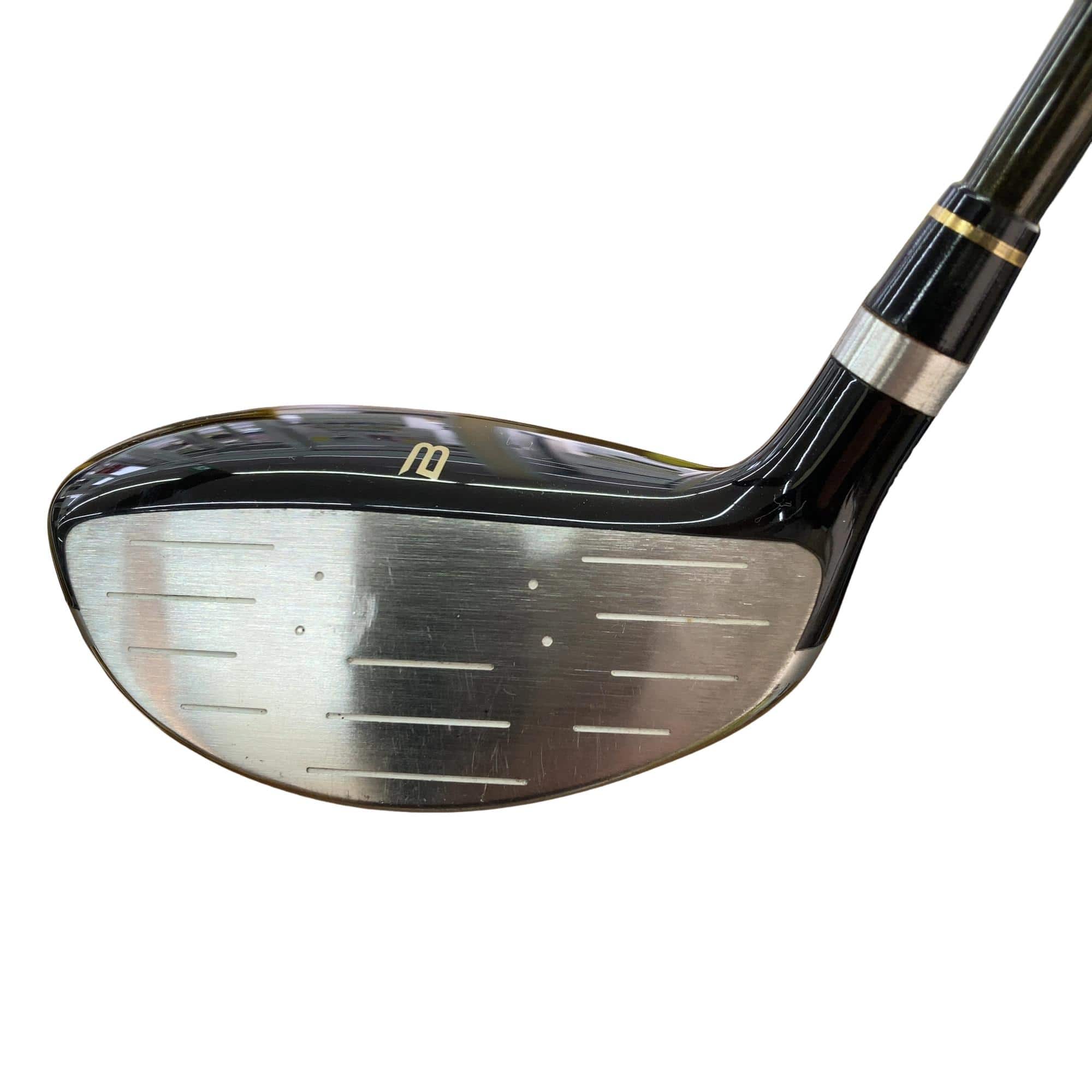 �a�d�q�d�r�@�l�f�V�P�R�@�X�v