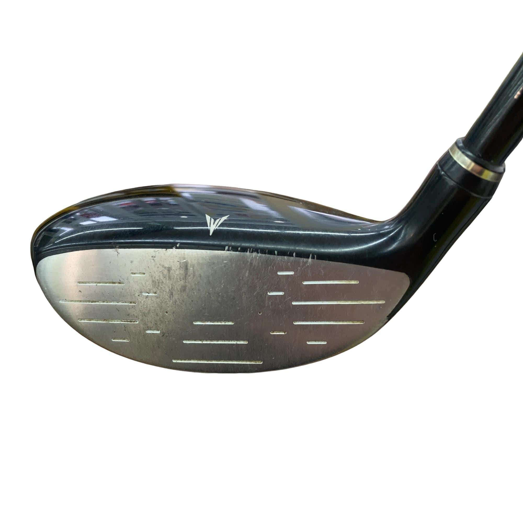 �w�w�h�n�i�Q�O�P�O�j�@�t�U