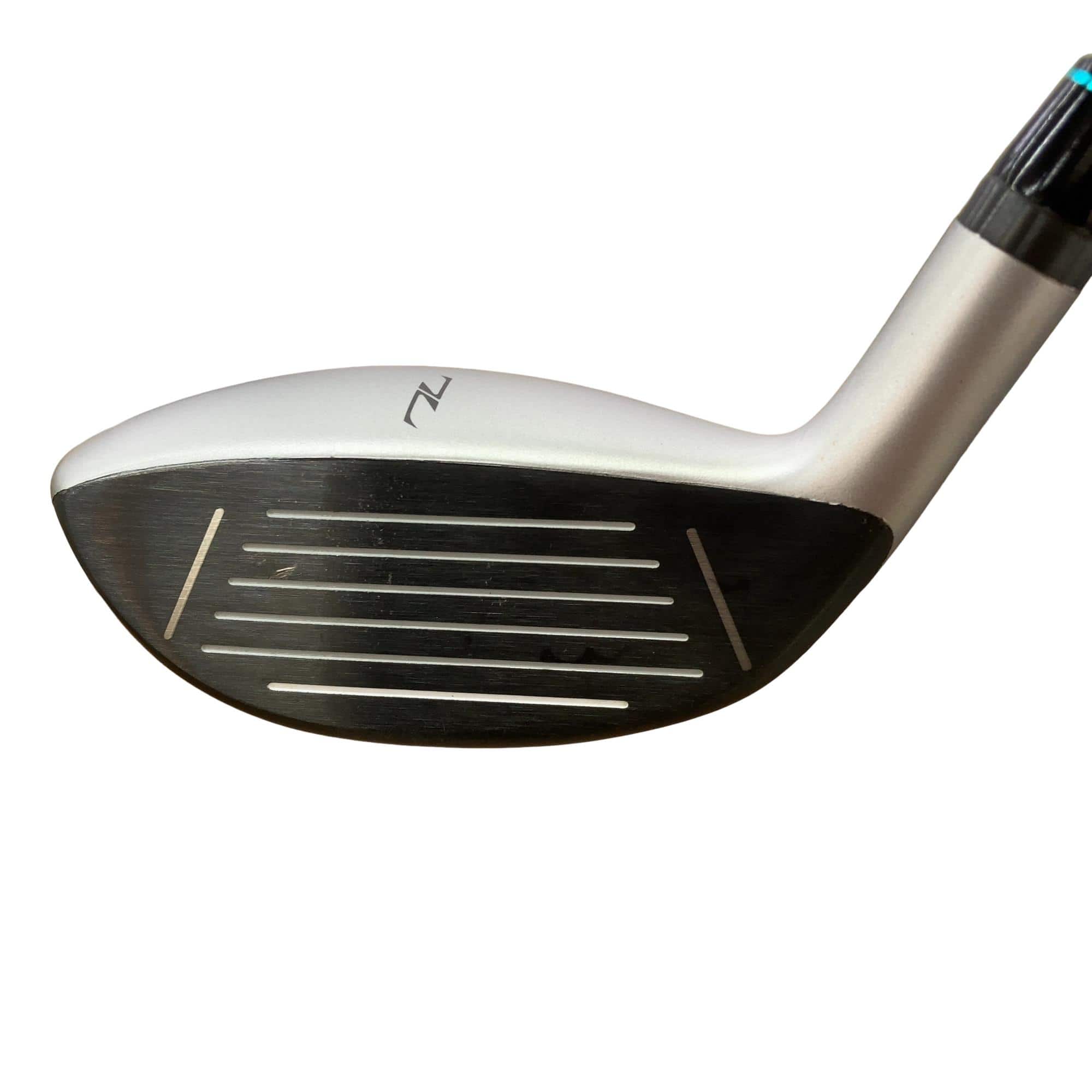 �y�d�s�`�@�s�x�o�d�|�V�P�R�@�t�R