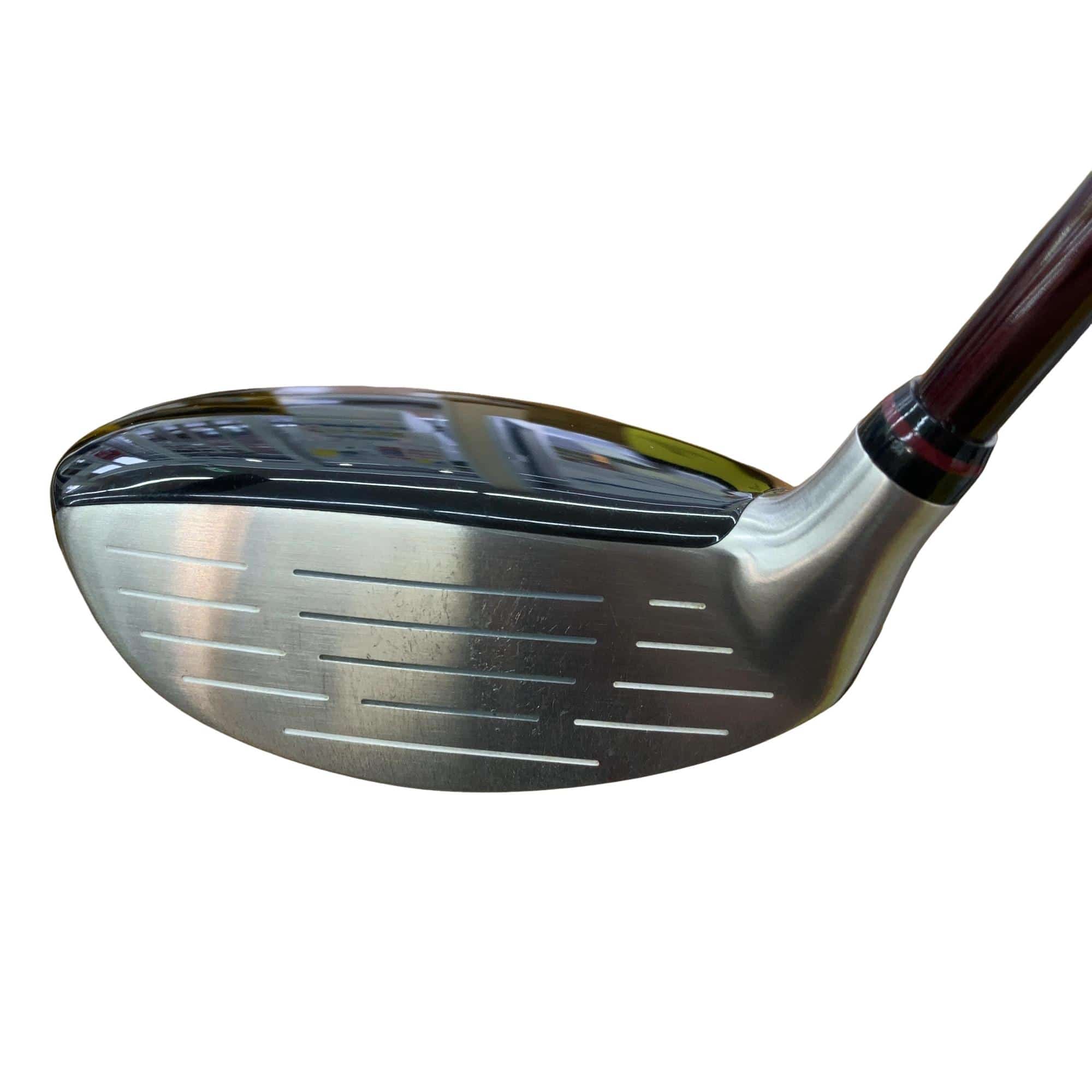 �n�m�n�e�e�@�e�`�h�q�v�`�x�@�v�h�m�f�r�i�Q�O�P�O�j�@�P�W°