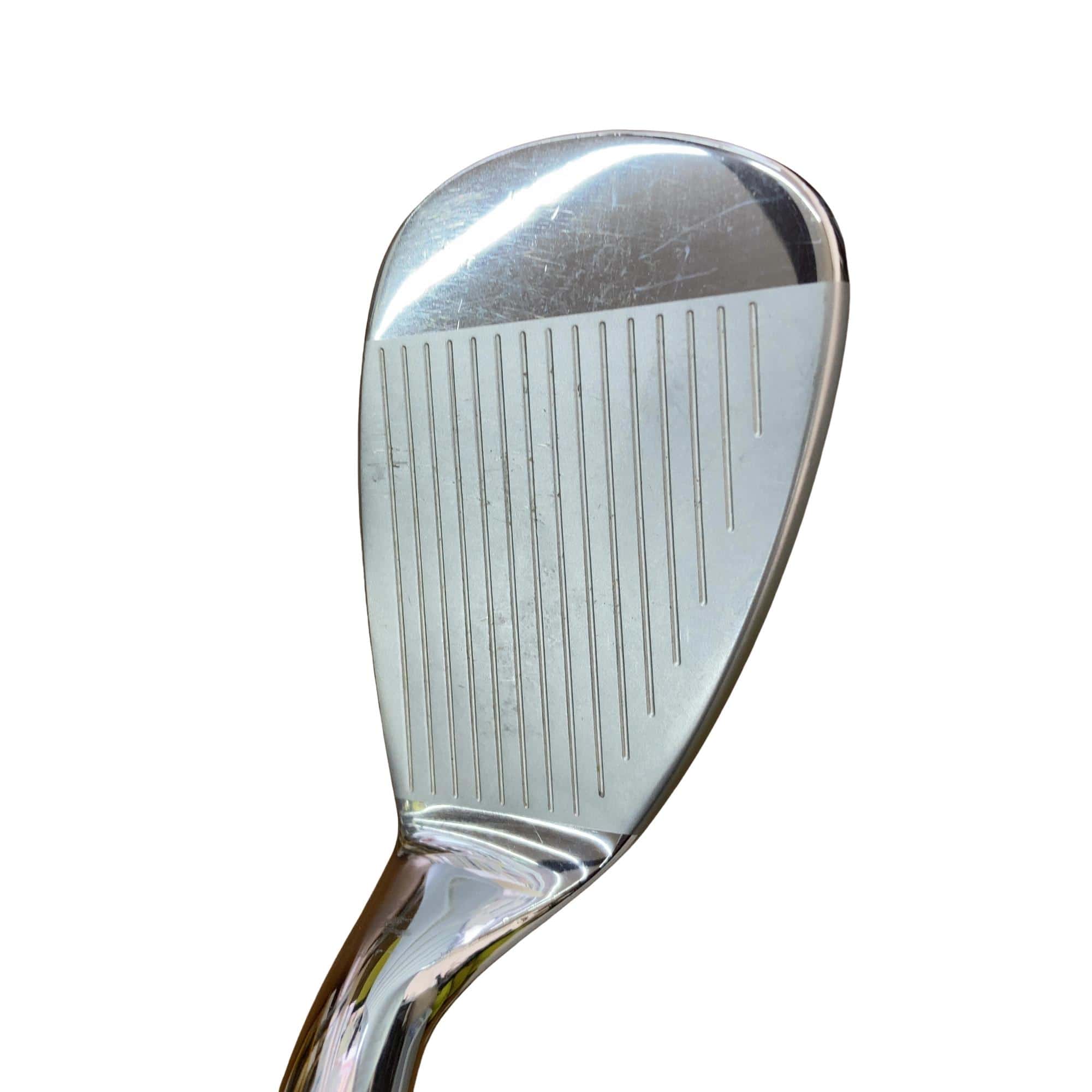 �l�i�|�U�Q�@�U�Q°