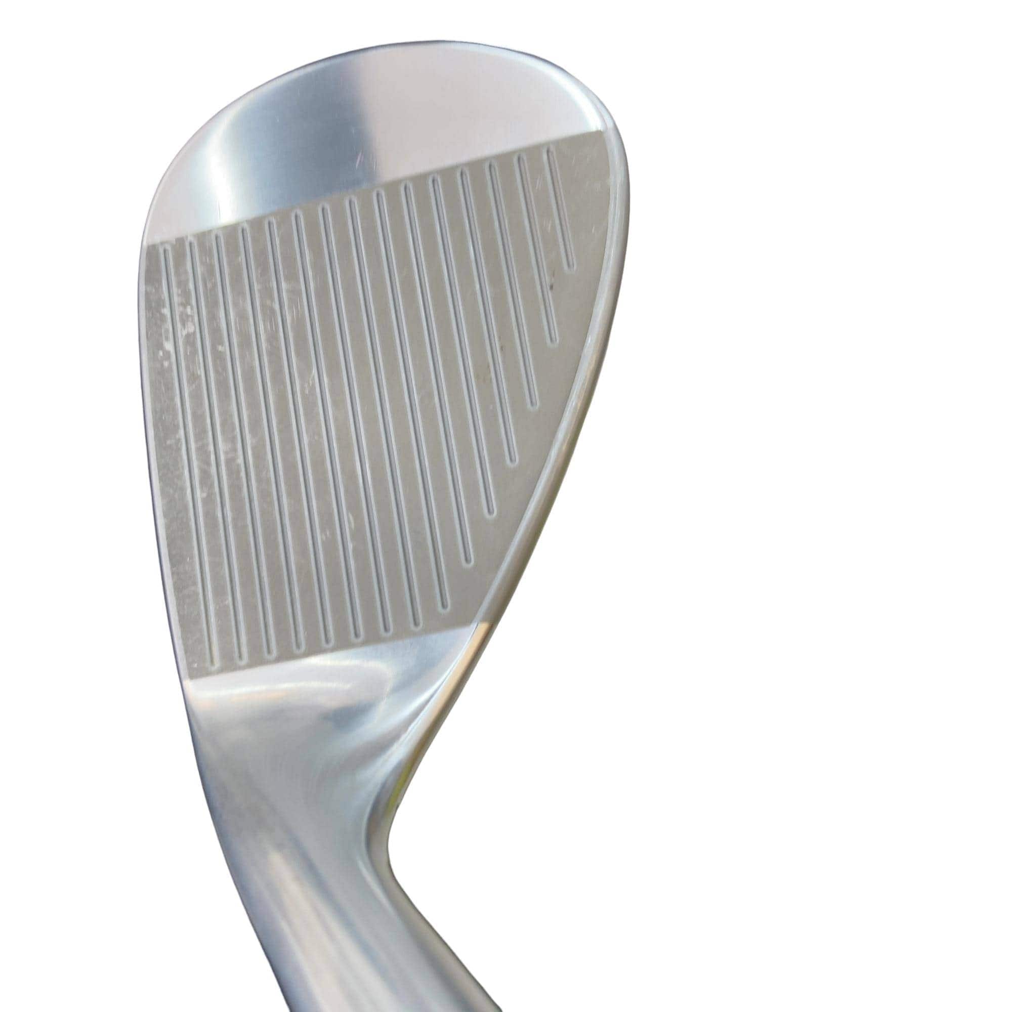 �a�q�h�c�f�d�r�s�n�m�d�@�a�h�s�h�m�f�@�r�o�h�m�@�T�Q°�^�O�W°�l