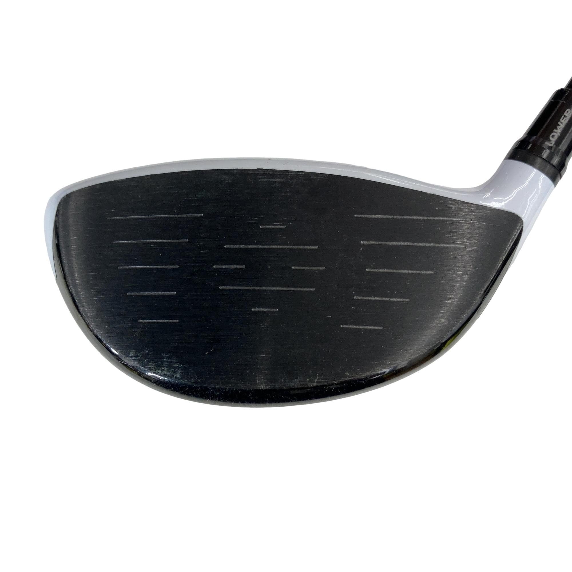 �l�Q�i�Q�O�P�V�j�@�@�X�D�T°