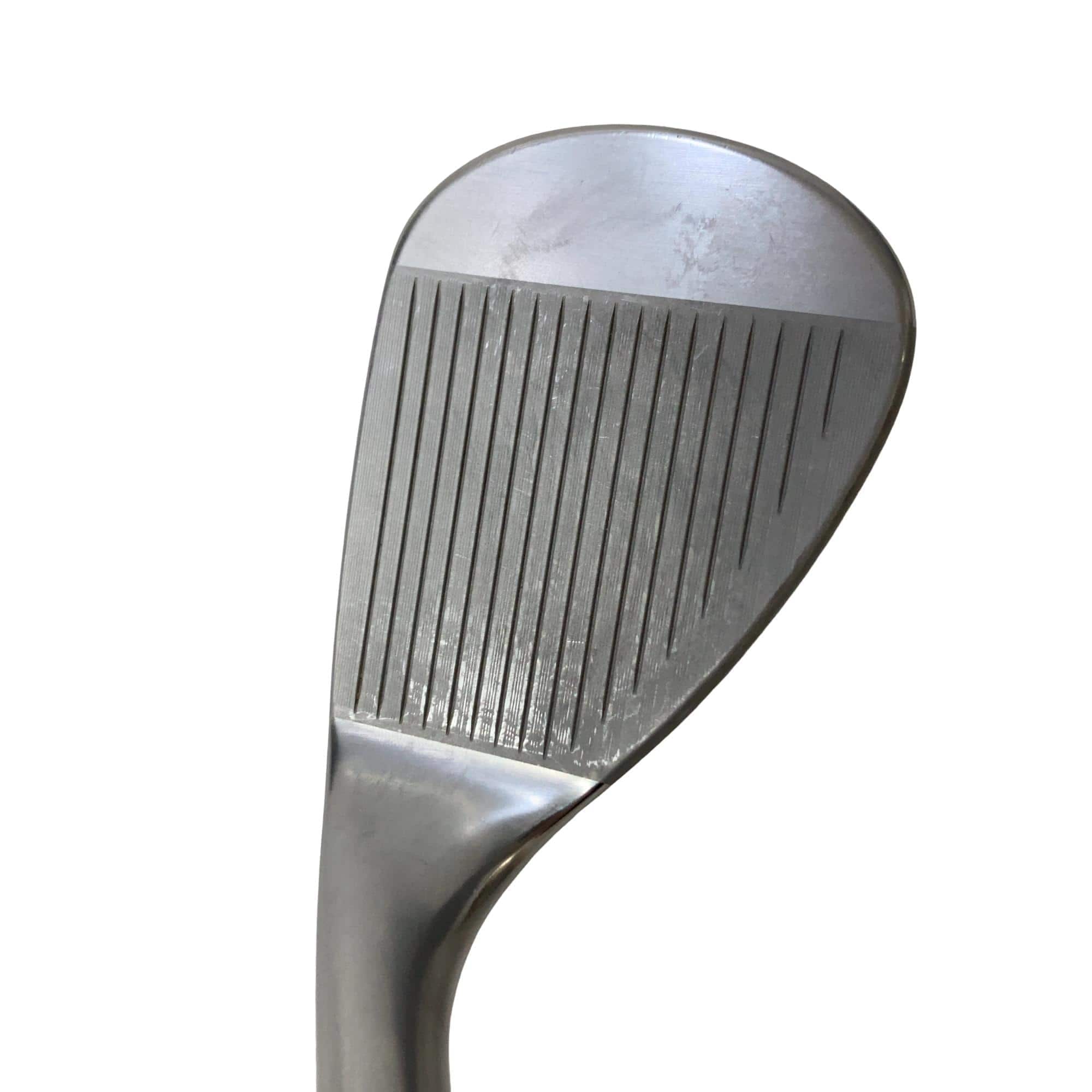 �u�n�j�d�x�@�r�o�h�m�@�l�h�k�k�d�c�@�r�l�P�P�@�c�A�[�N�����@�T�S°�^�P�Q°�c