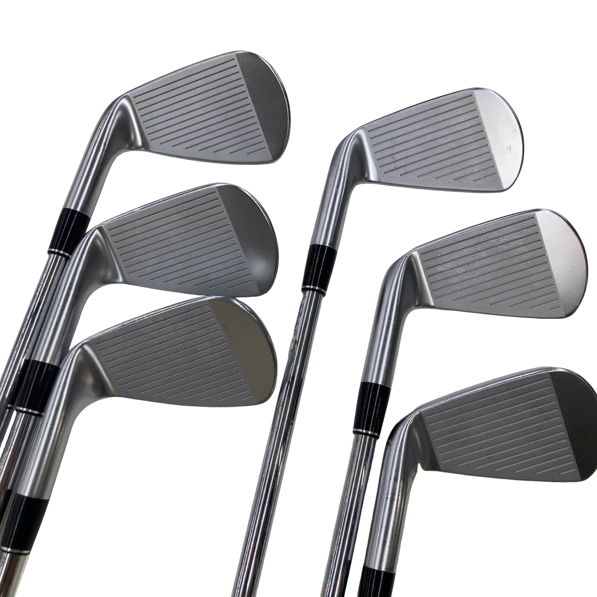 �r�q�h�w�n�m�@�y�|�e�n�q�f�d�c�@�h�h�@�U�r�i���{���F�U�{�Z�b�g�j