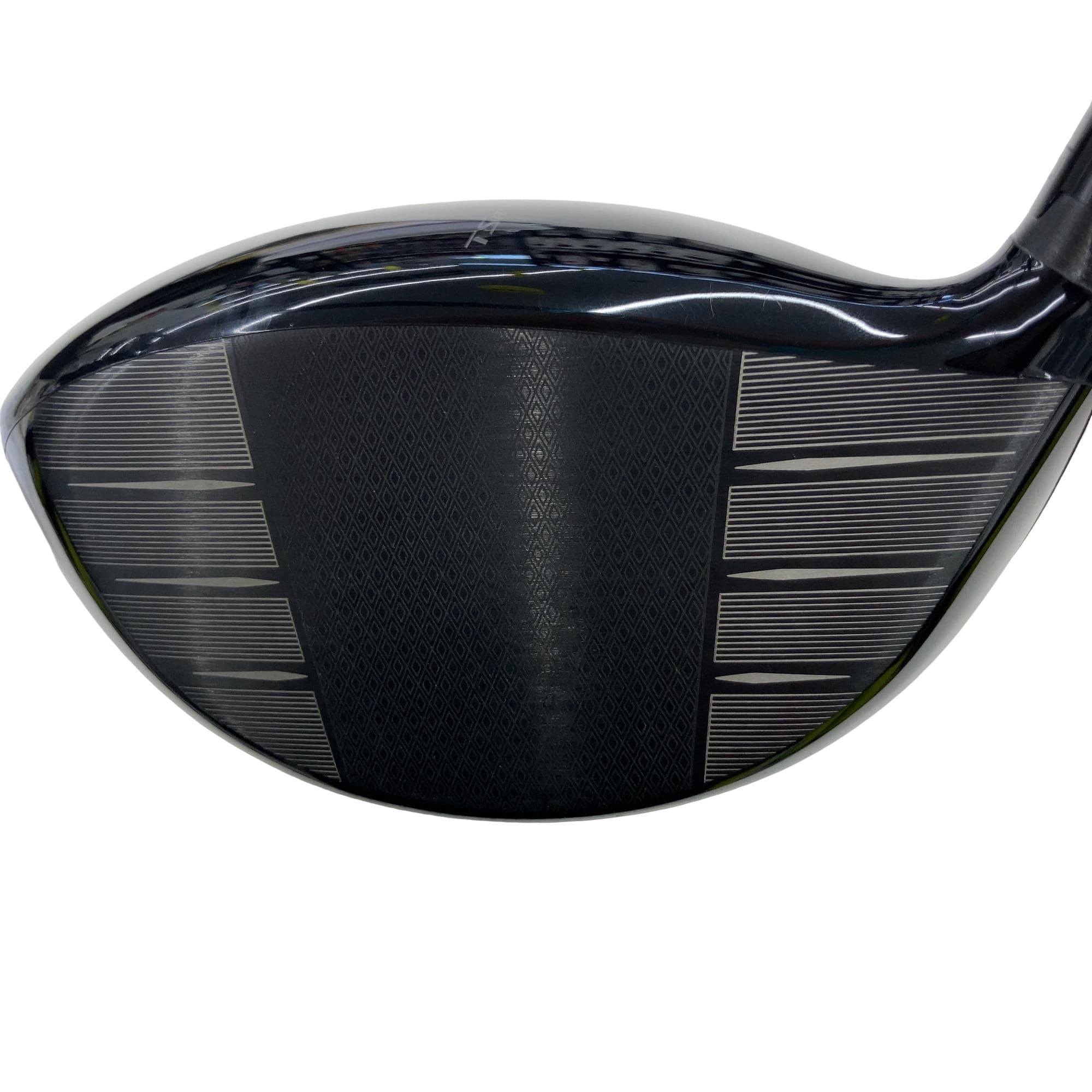 �s�r�q�Q�@�P�O°