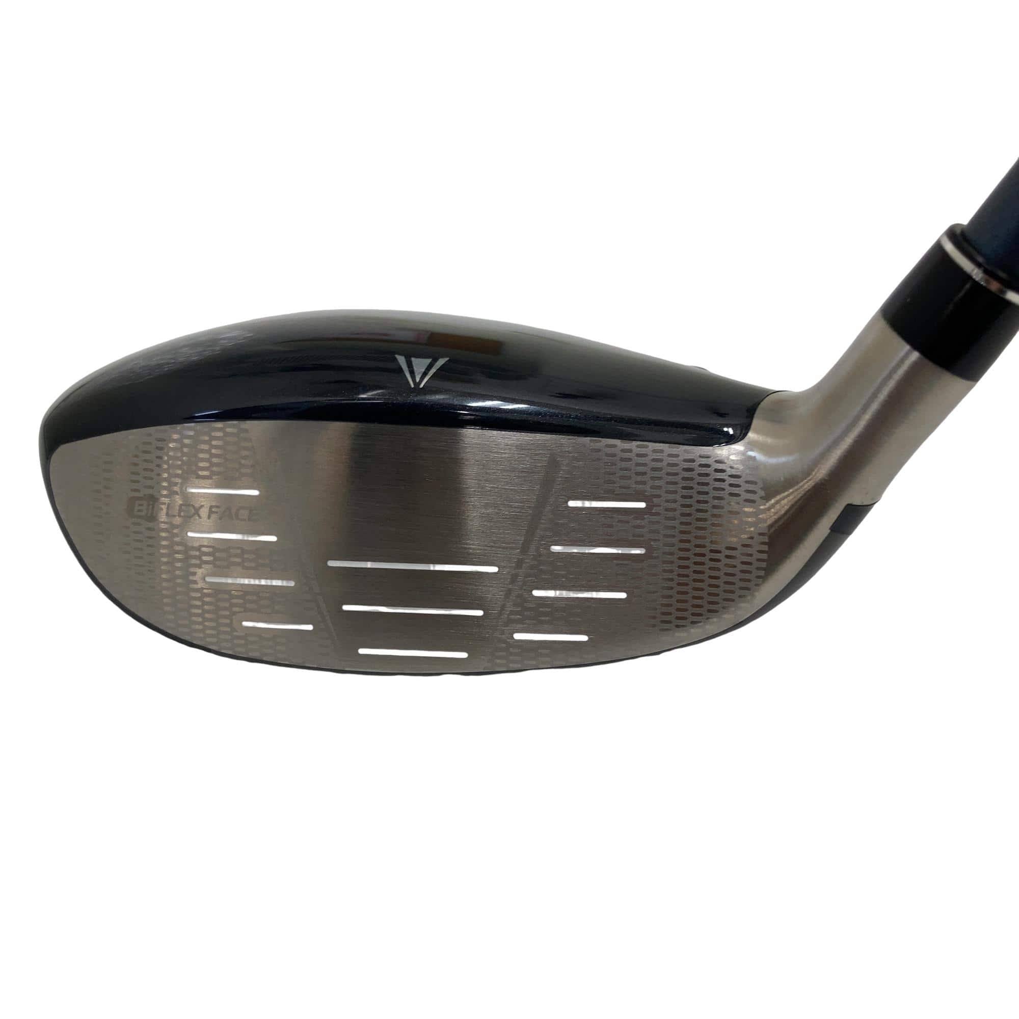 �w�w�h�n�i�Q�O�Q�U�j�@�g�T