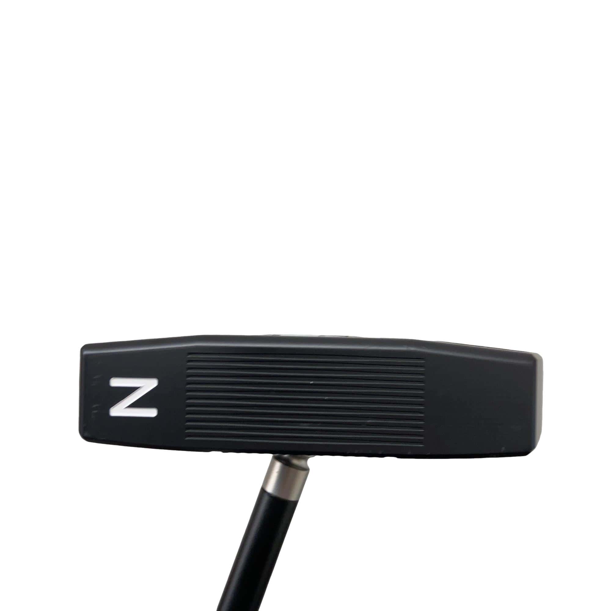 �d�u�m�q�n�k�k�@�y�T�@�a���������@�g�����������������@�l�����������@�R�T�C���`