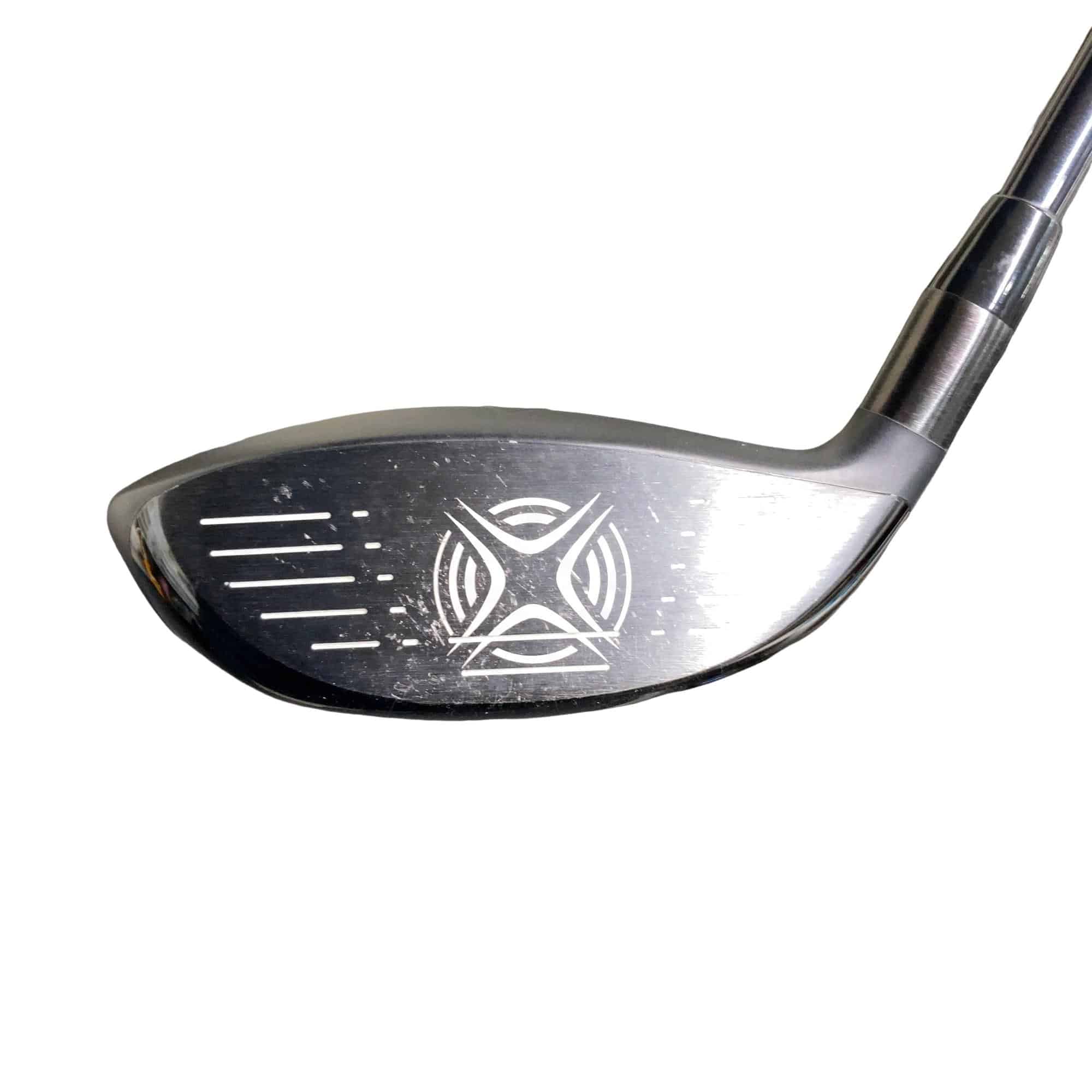 �w�q�@�P�U�@�@�R�v