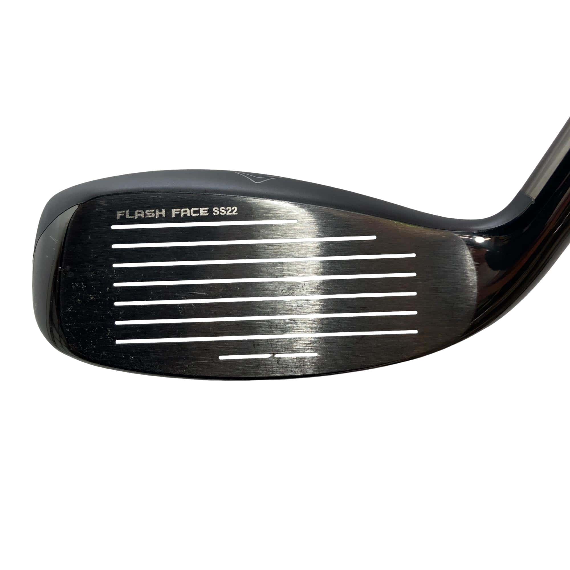 �q�n�f�t�d�@�r�s�@�l�`�w�@�t�S