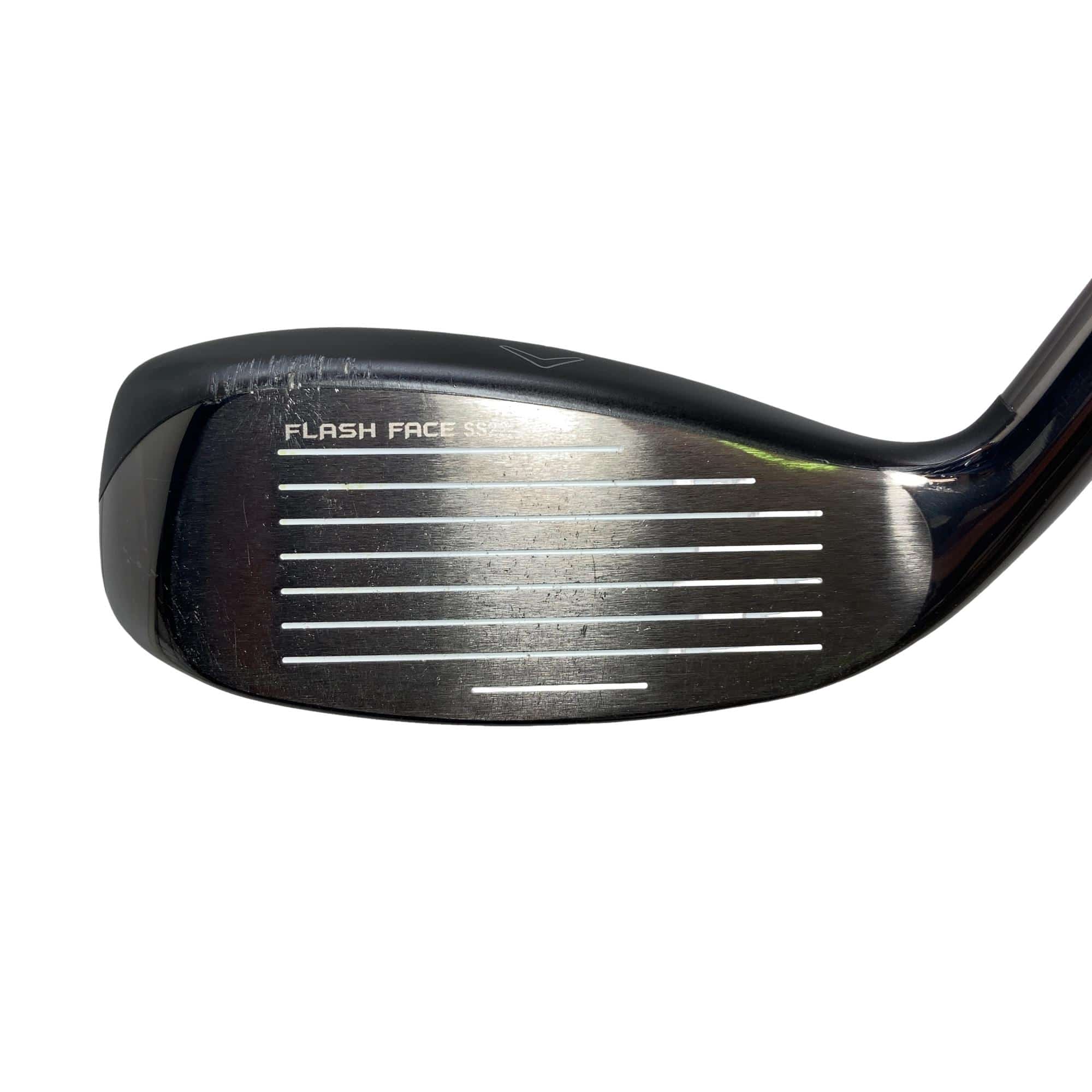 �q�n�f�t�d�@�r�s�@�l�`�w�@�t�U