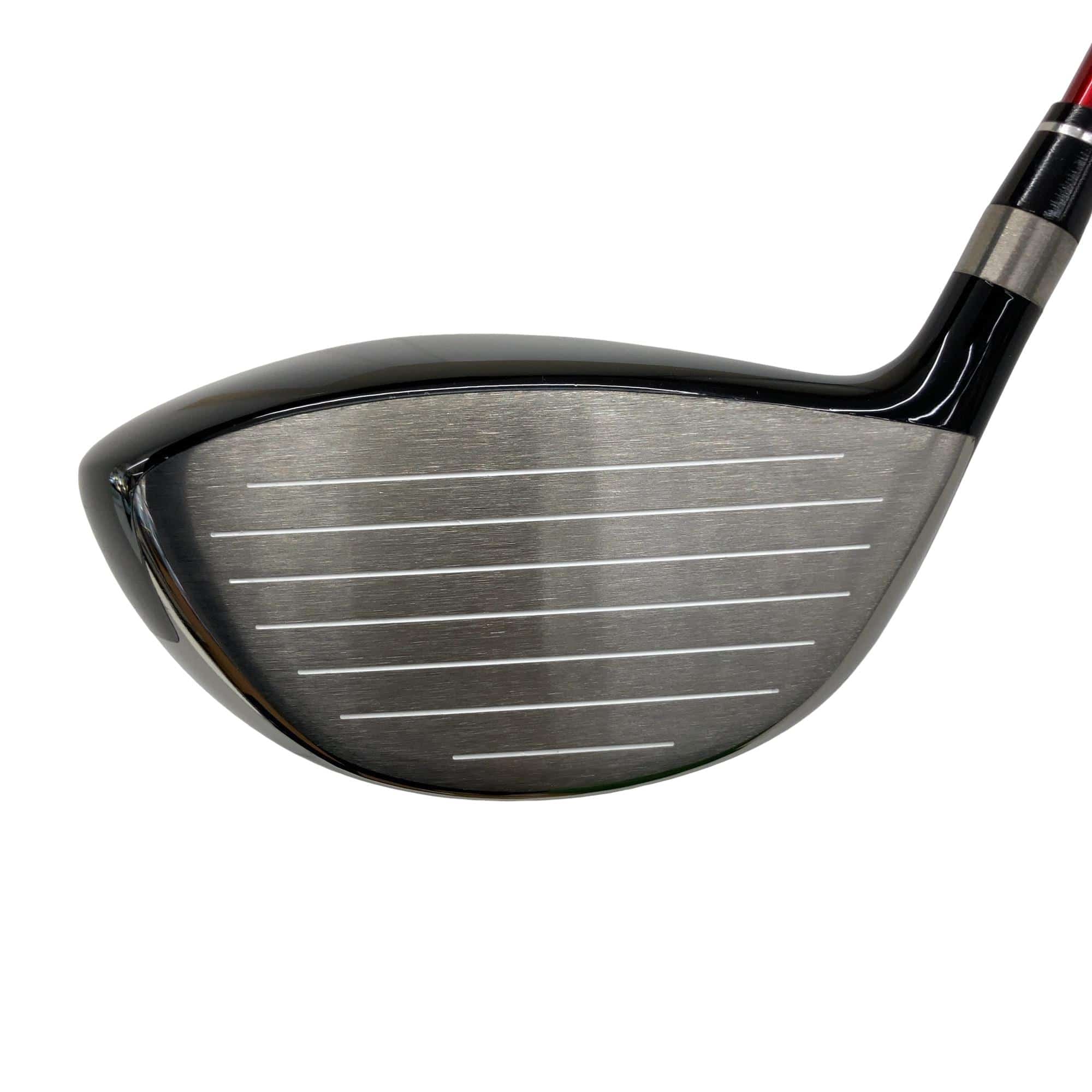 �s�n�t�q�@�v�n�q�k�c�@�s�v�V�R�V�@�S�T�T�@�@�X�D�T°