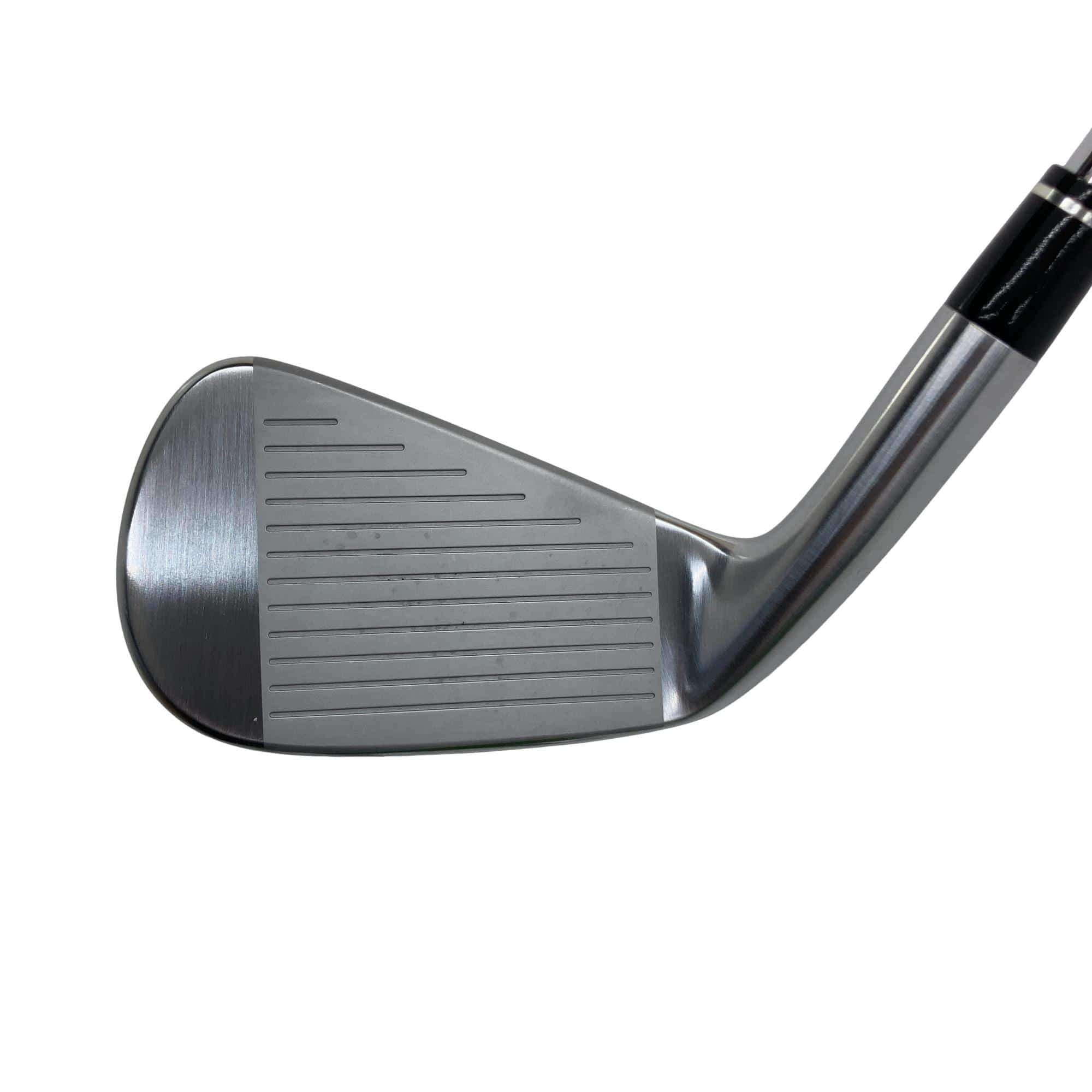 �s�n�t�q�@�v�n�q�k�c�@�s�q�Q�O�o�@�k�d�d�@�a�n�|�l�d�d�@�k�������������@�d�������������@�U�r�i���{���F�U�{�Z�b�g�j