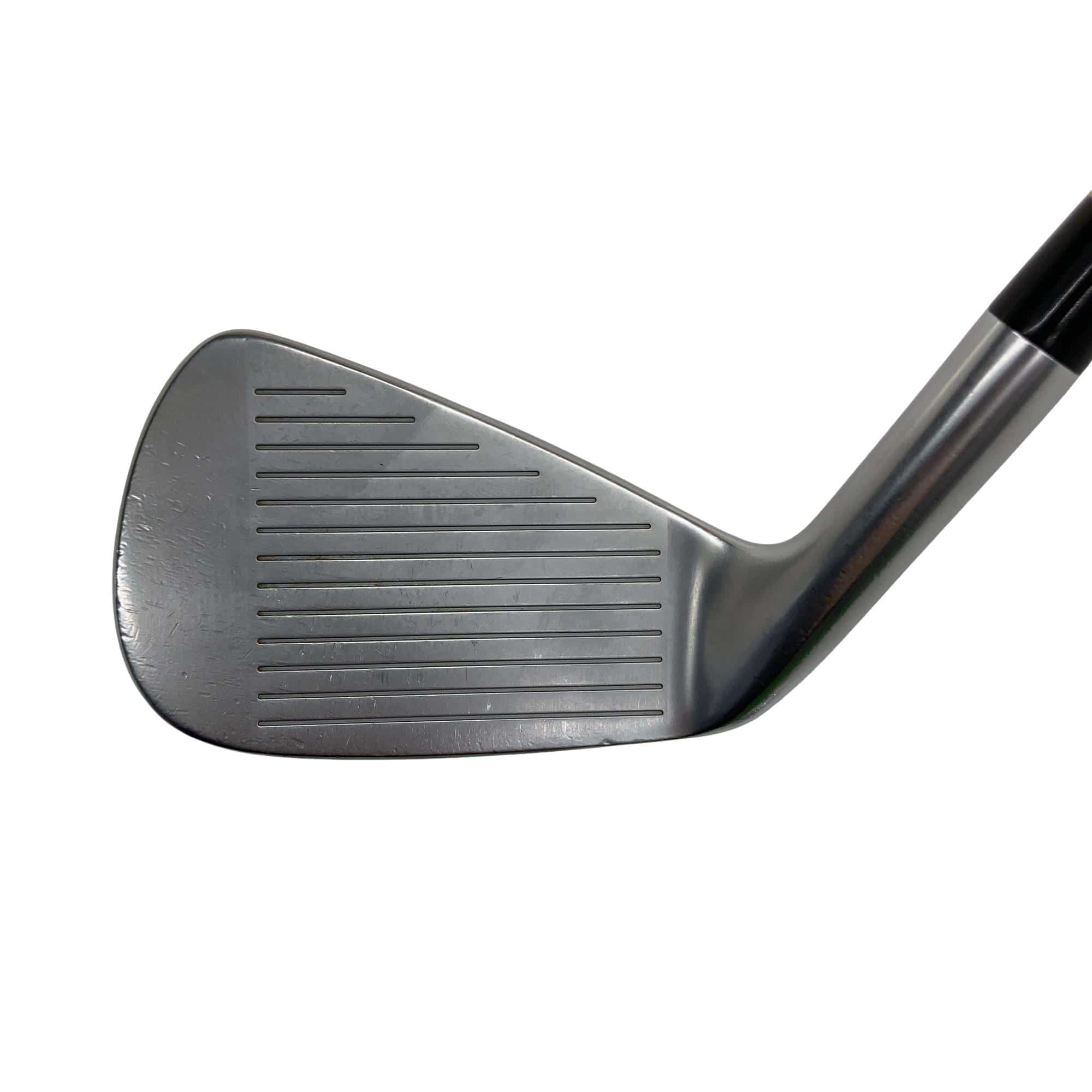 �s�n�t�q�@�v�n�q�k�c�@�s�v�V�R�V�o�@�@�U�r�i���{���F�T�{�Z�b�g�j