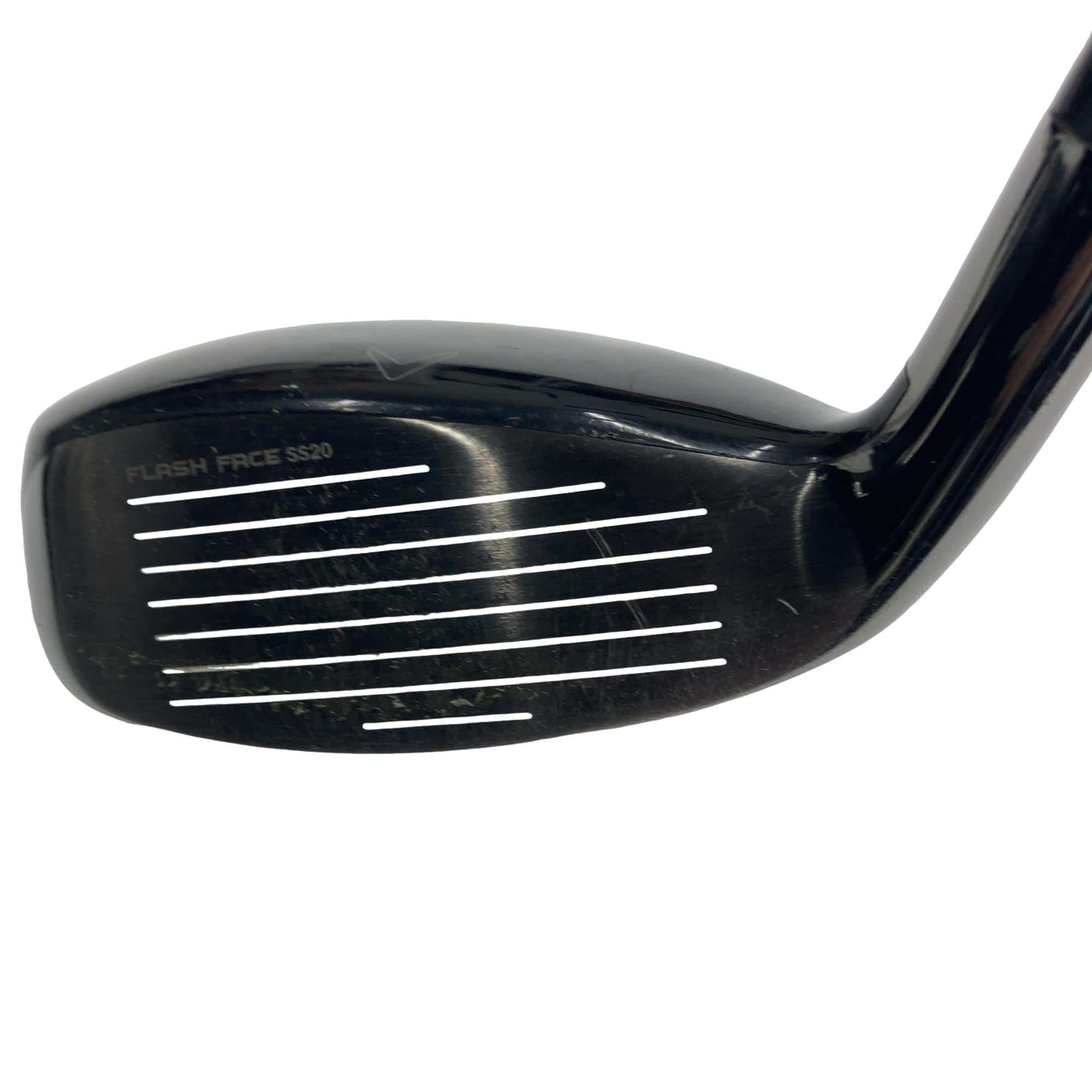 �l�`�u�q�h�j�@�t�T