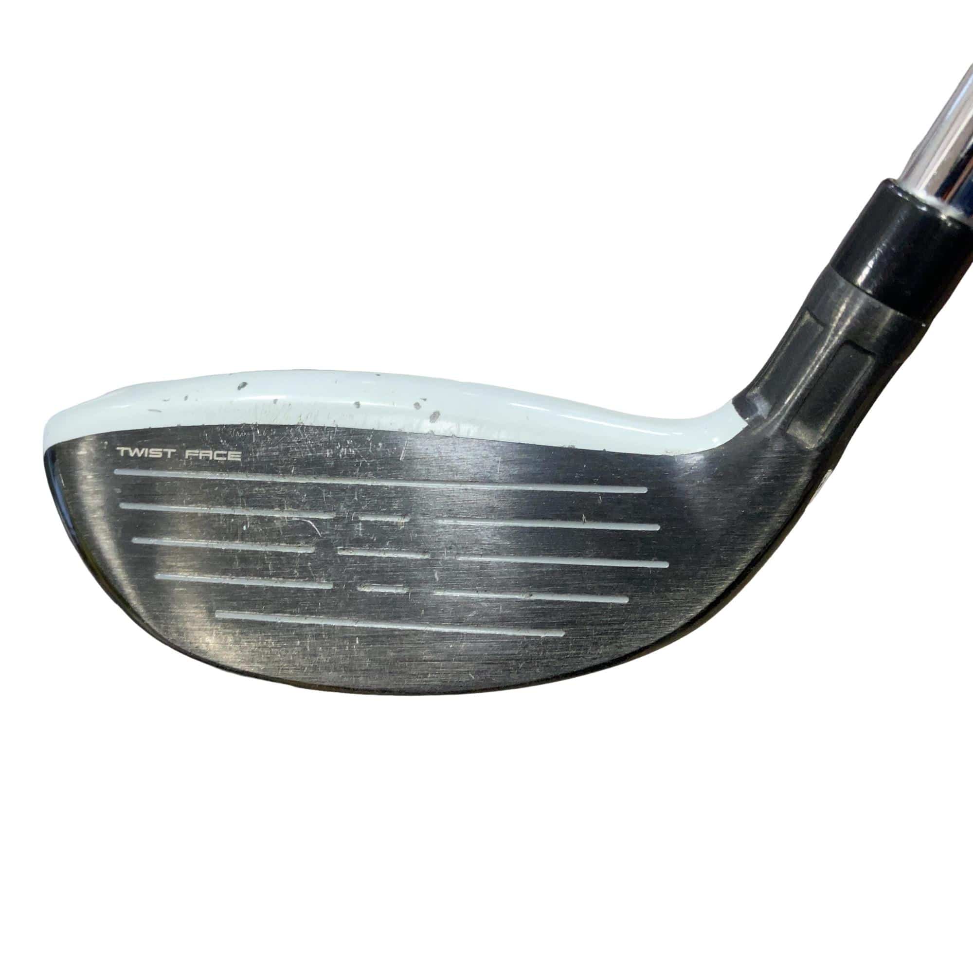 �r�h�l�@�l�`�w�@�t�S