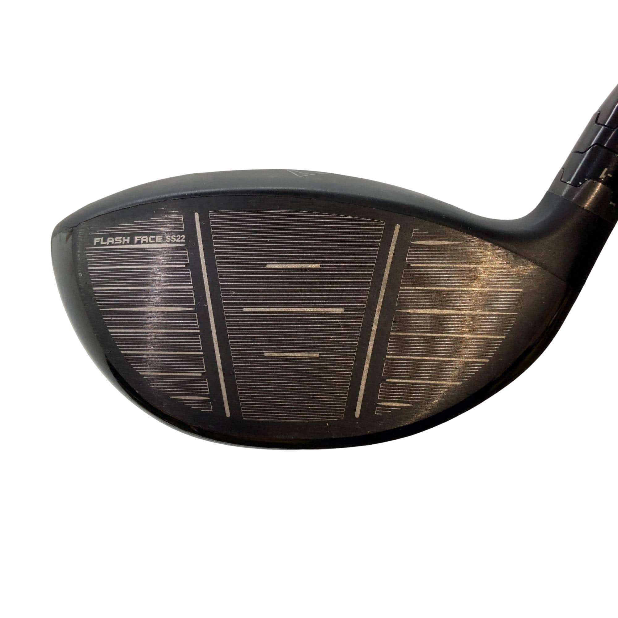 �q�n�f�t�d�@�r�s�@�l�`�w�@�P�O�D�T°