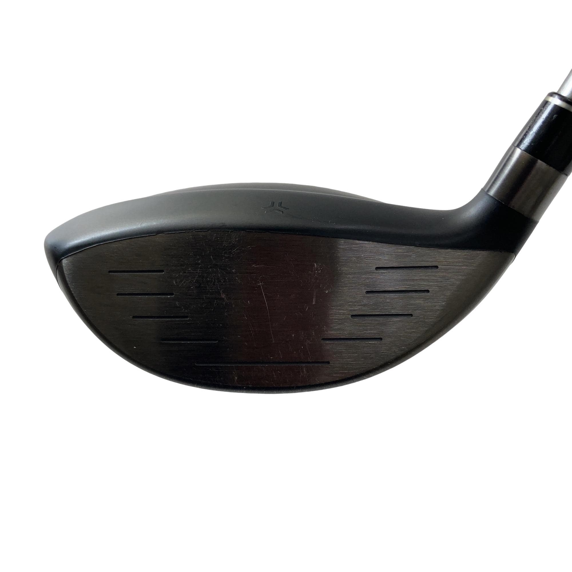 �r�q�h�w�n�m�@�y�w�@�l���@�h�h�@�R�v