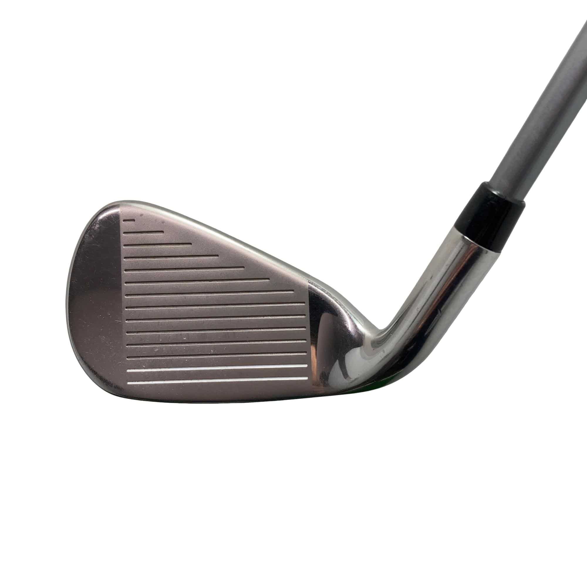 �q�n�f�t�d�@�r�s�`�q�@�V�r�i���{���F�V�{�Z�b�g�j