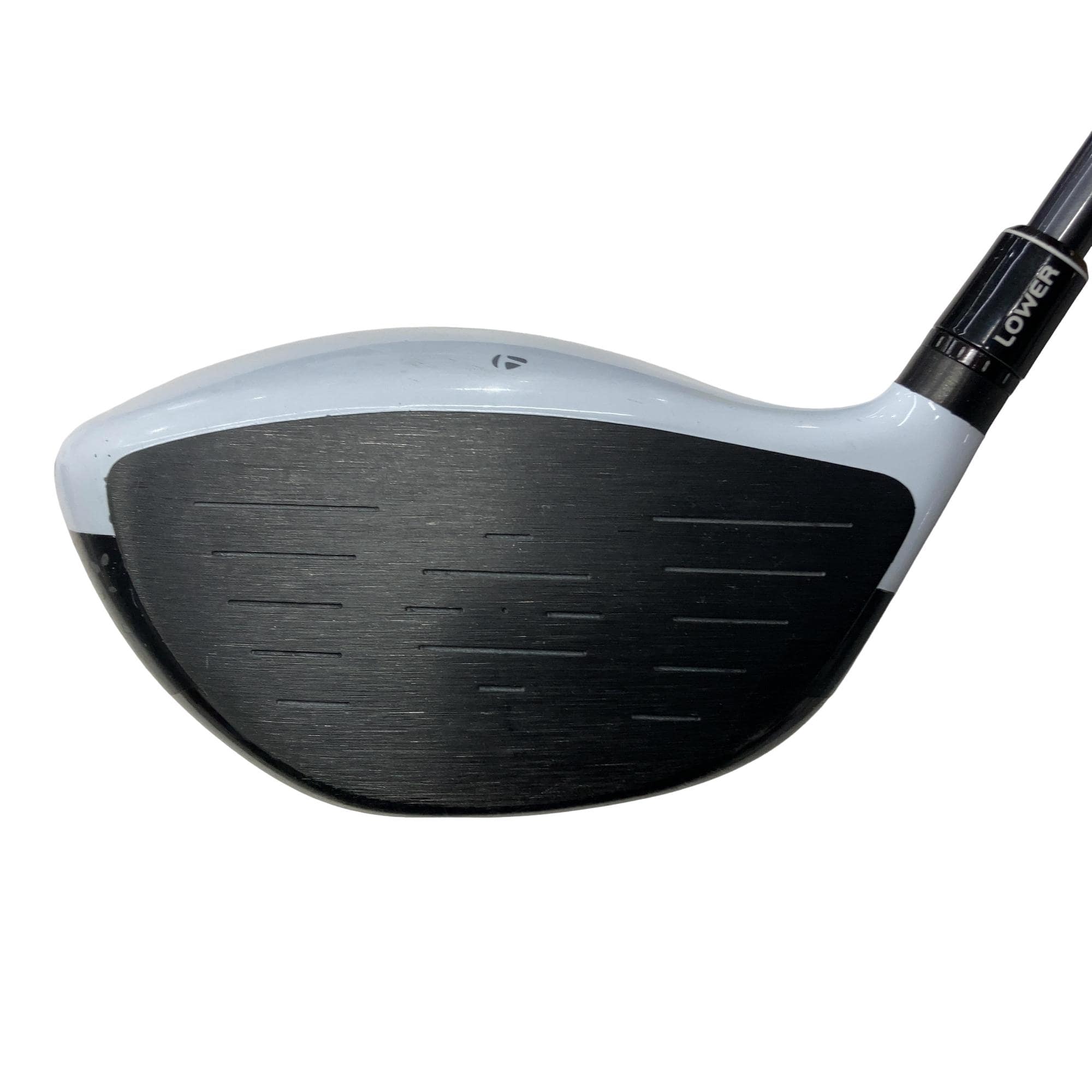 �l�Q�@�P�O�D�T°