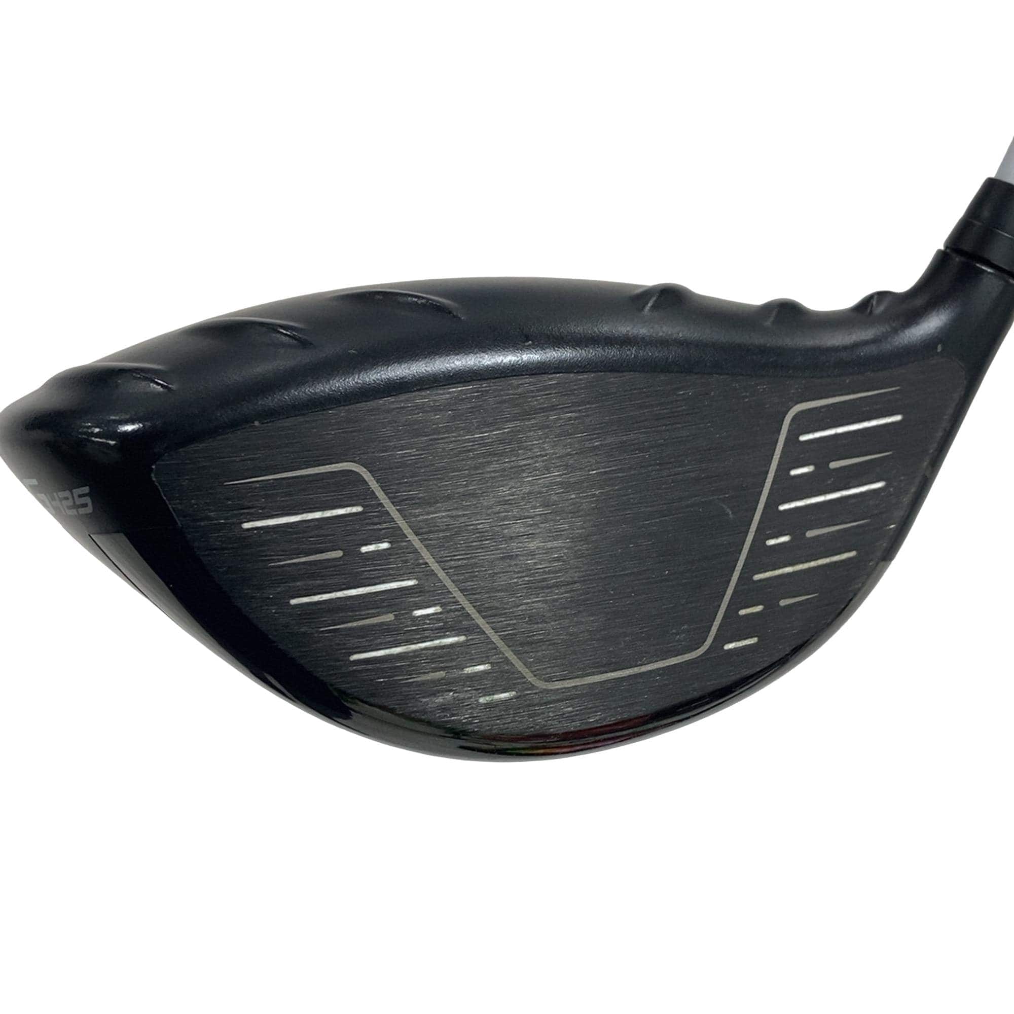 �f�S�Q�T�@�l�`�w�@�P�O�D�T°�i�A�[�R�X�����j