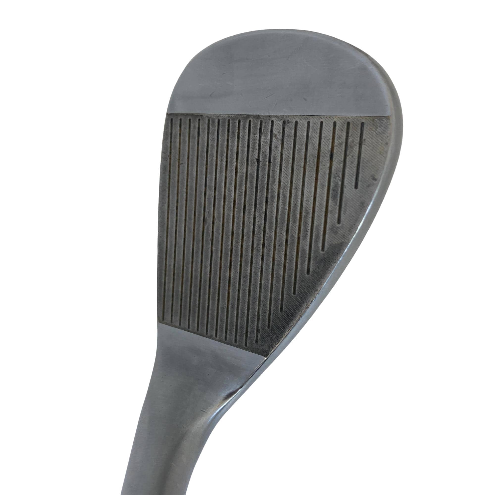 �s�����������@�l�������@�l�h�k�k�d�c�@�f�q�h�m�c�@�S�@�T�Q°�^�O�X°