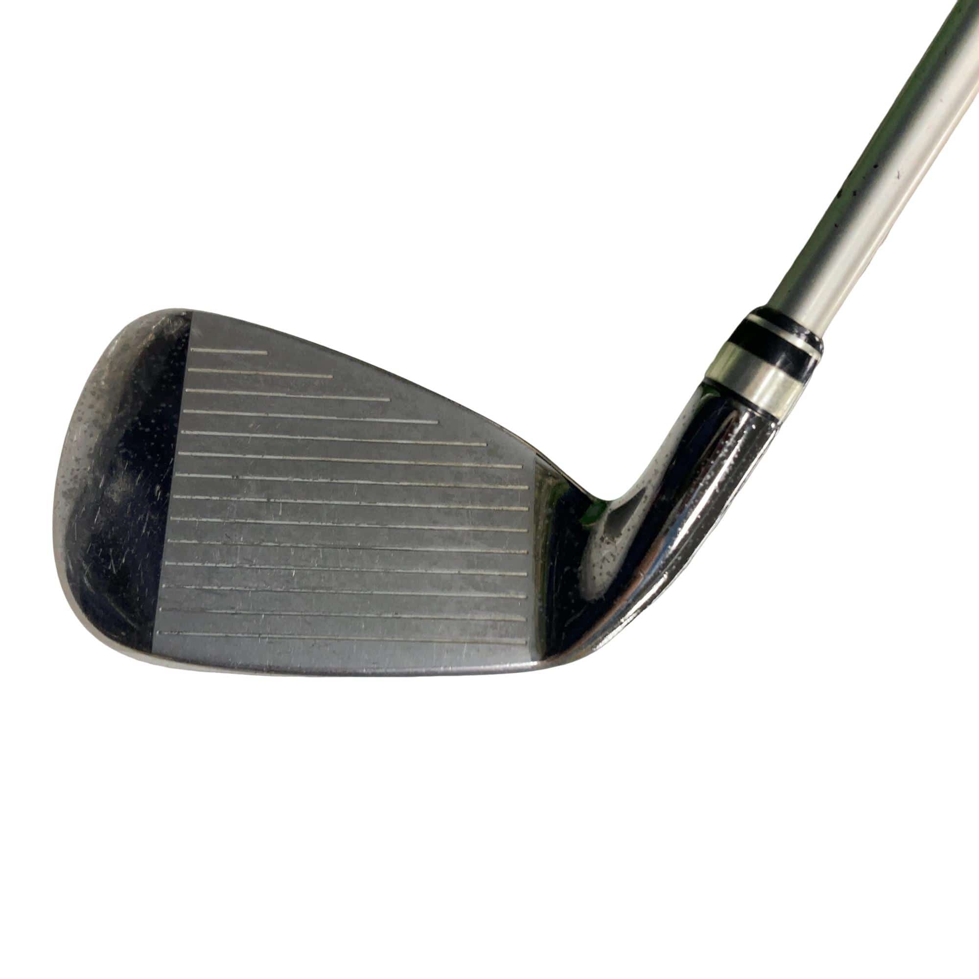 �������i�Q�O�P�R�j�@�S�r�i���{���F�S�{�Z�b�g�j