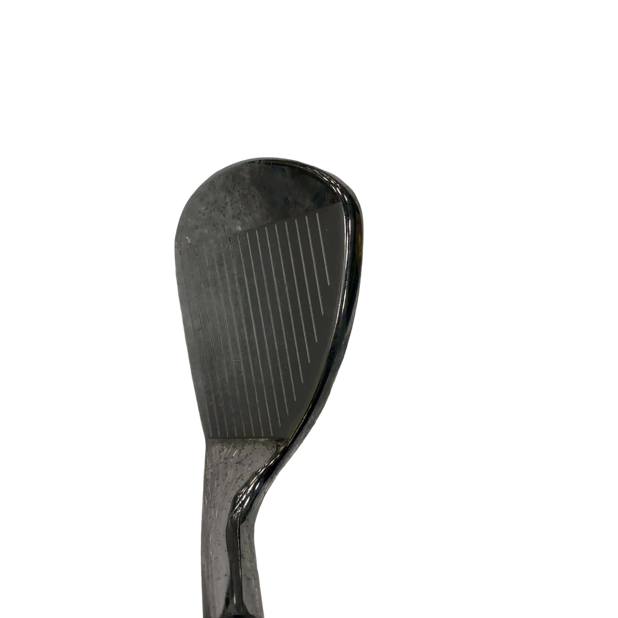 �������i�Q�O�P�R�j�@�`�v