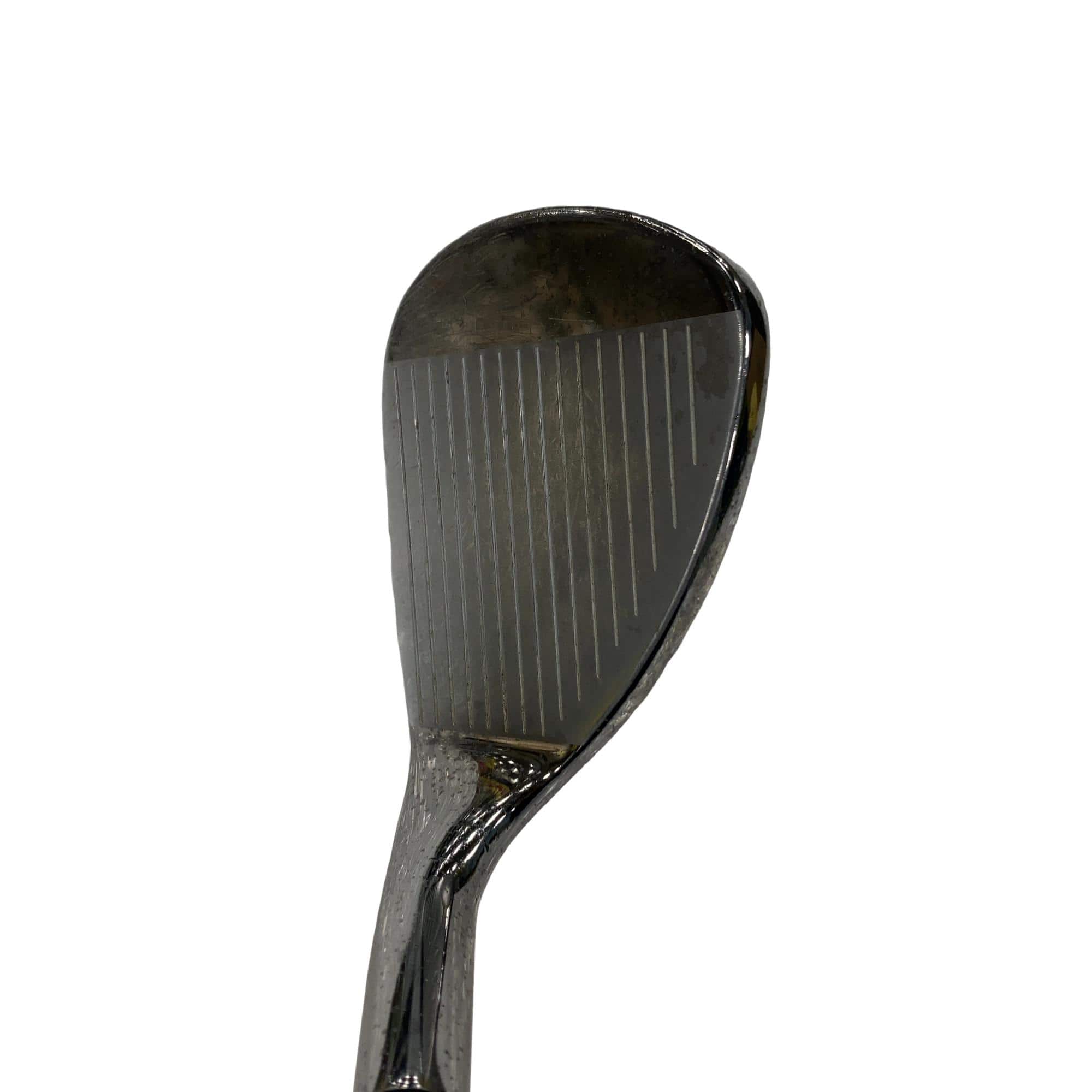 �������i�Q�O�P�R�j�@�`�r