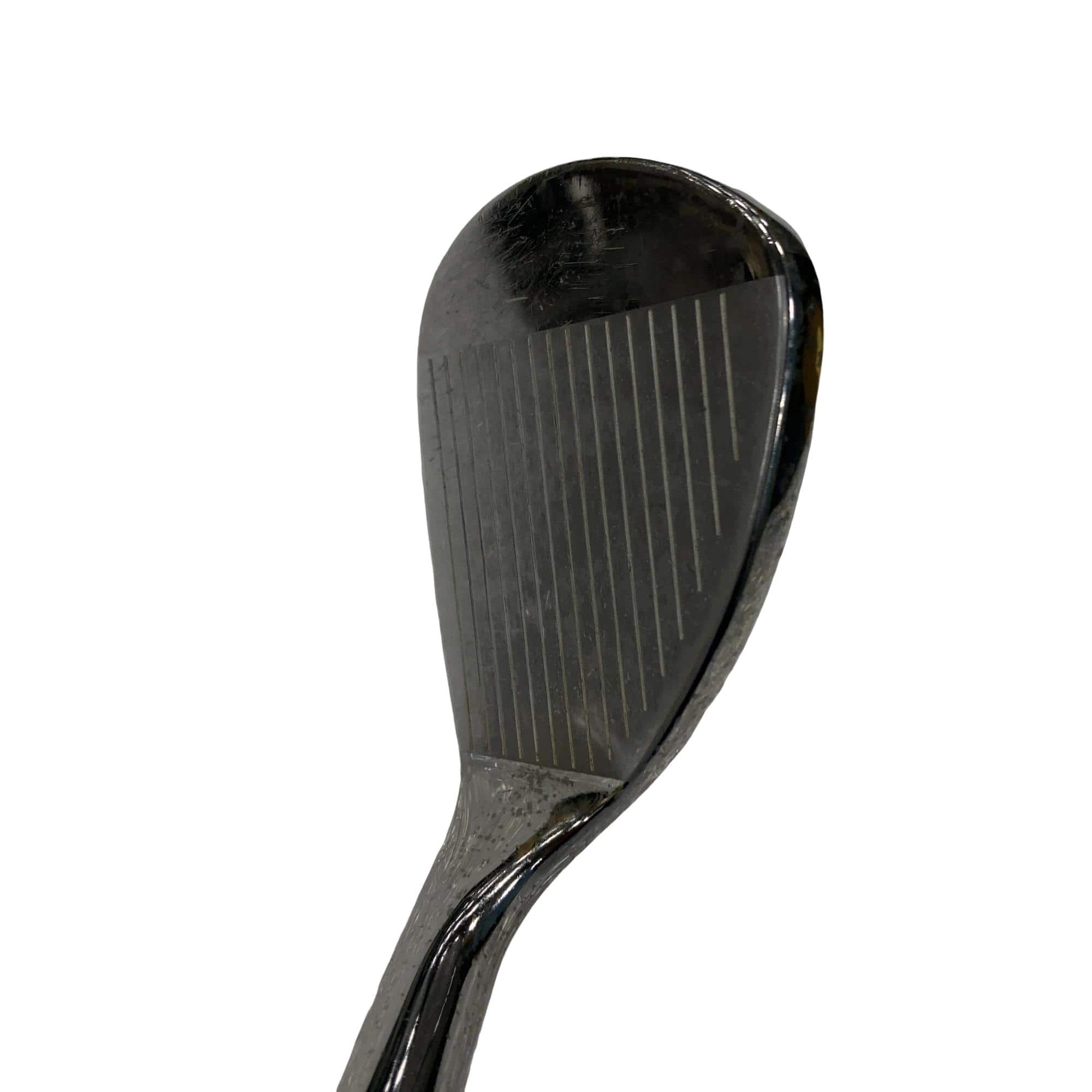 �������i�Q�O�P�R�j�@�r�v