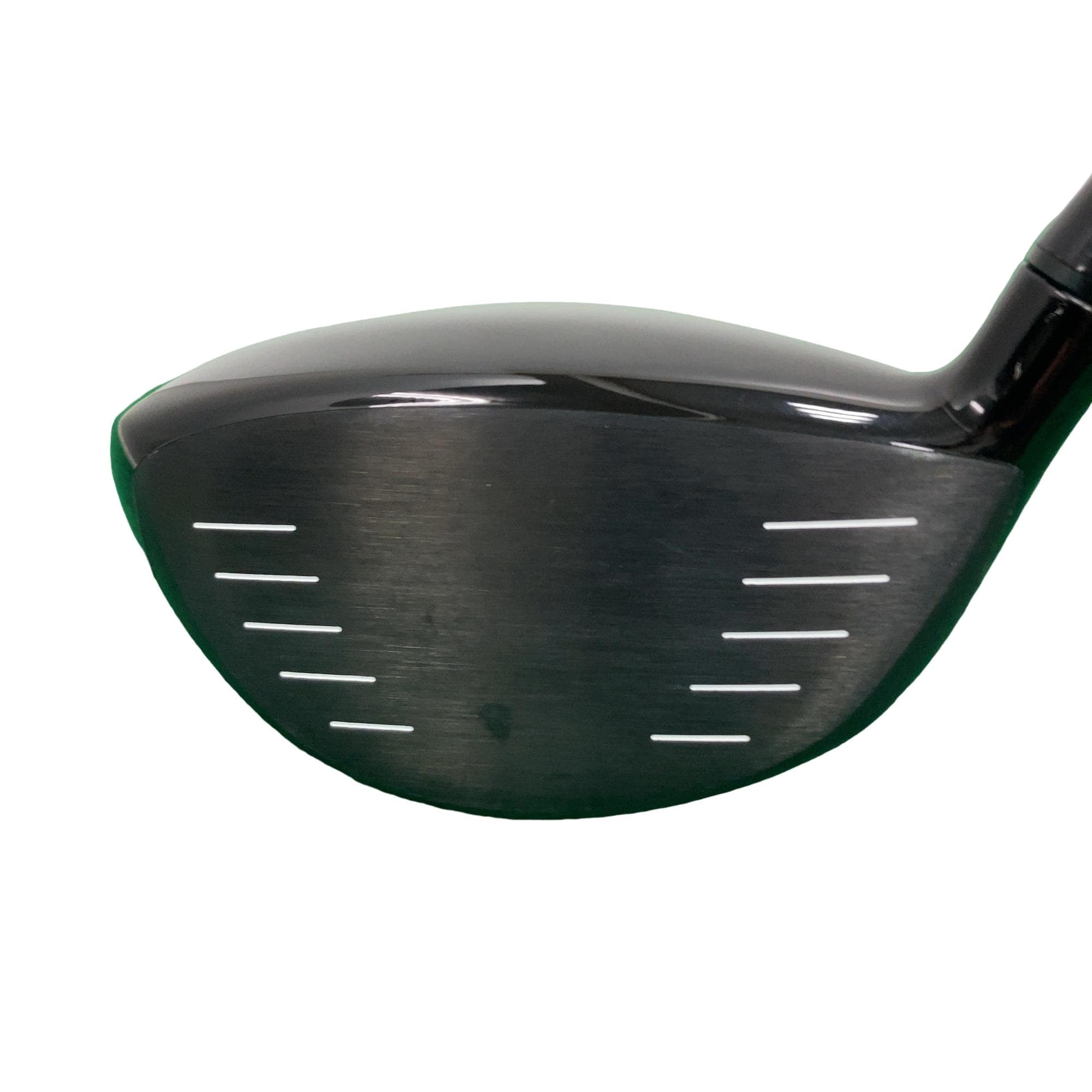 �s�n�t�q�@�v�n�q�k�c�@�s�v�V�T�V�@�c�@�P�O�D�T°