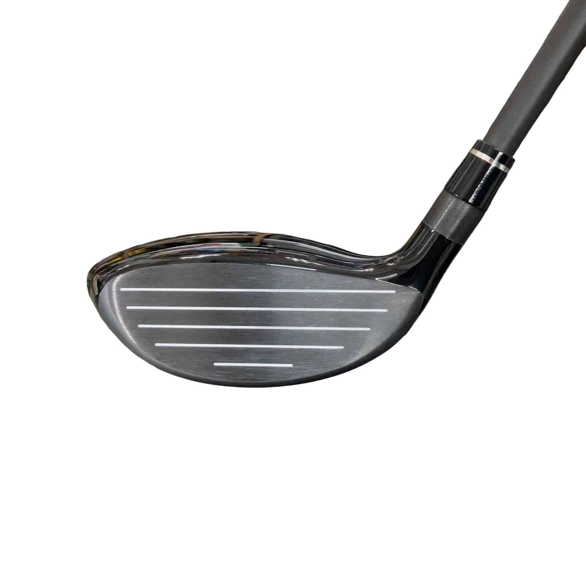 �s�n�t�q�@�v�n�q�k�c�@�s�v�V�T�V�@�T�v