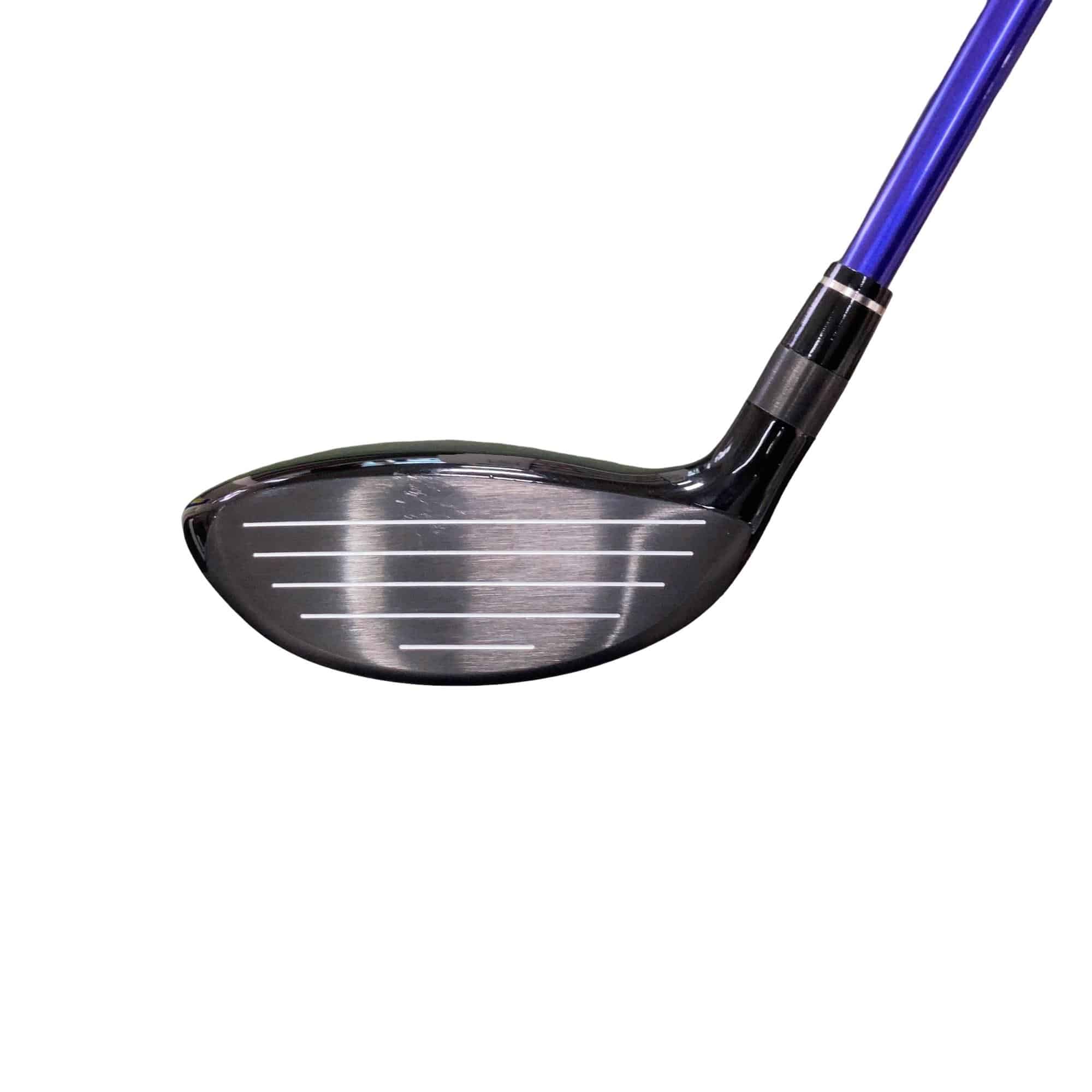 �s�n�t�q�@�v�n�q�k�c�@�s�v�V�T�V�@�T�v