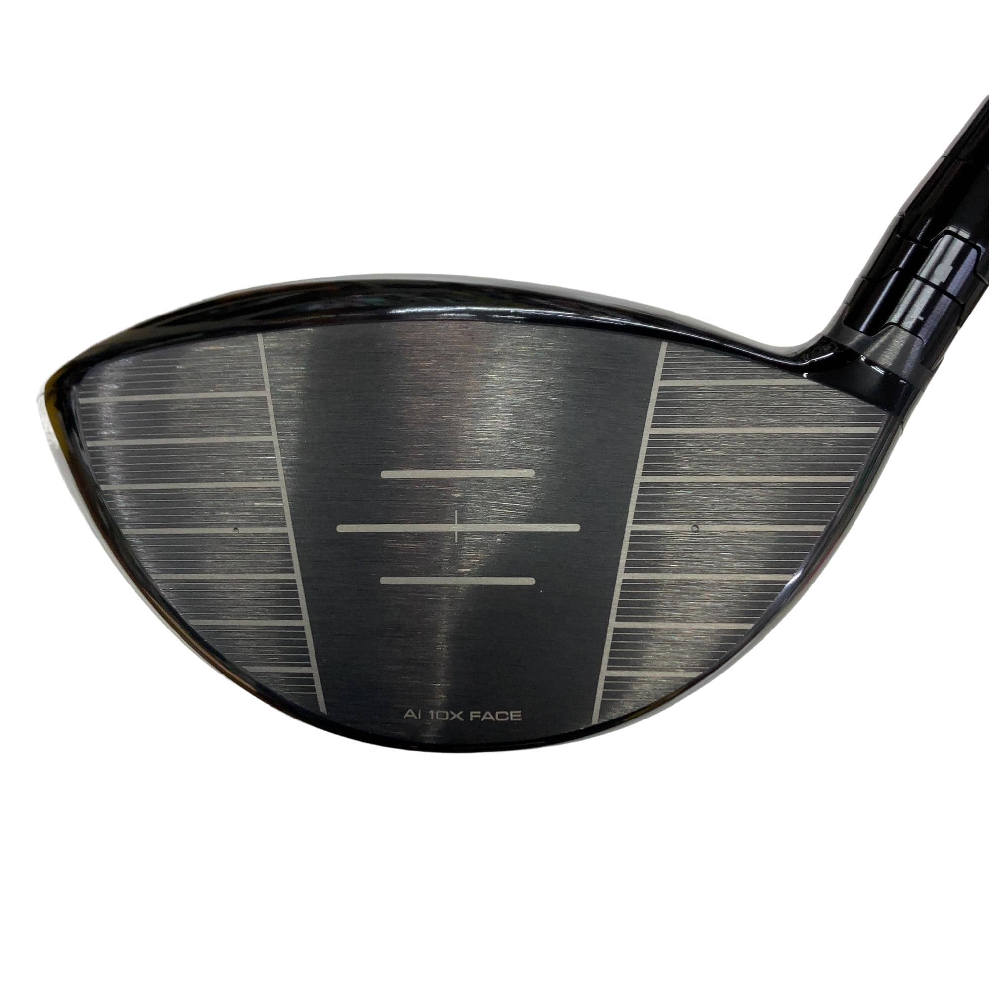 �d�k�x�s�d�@�������@�P�O�D�T°�@�t�r�`