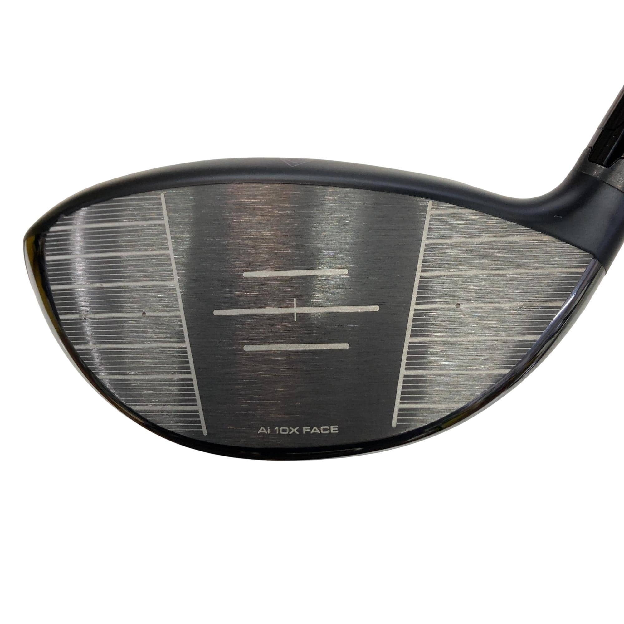 �d�k�x�s�d�@�P�O�D�T°