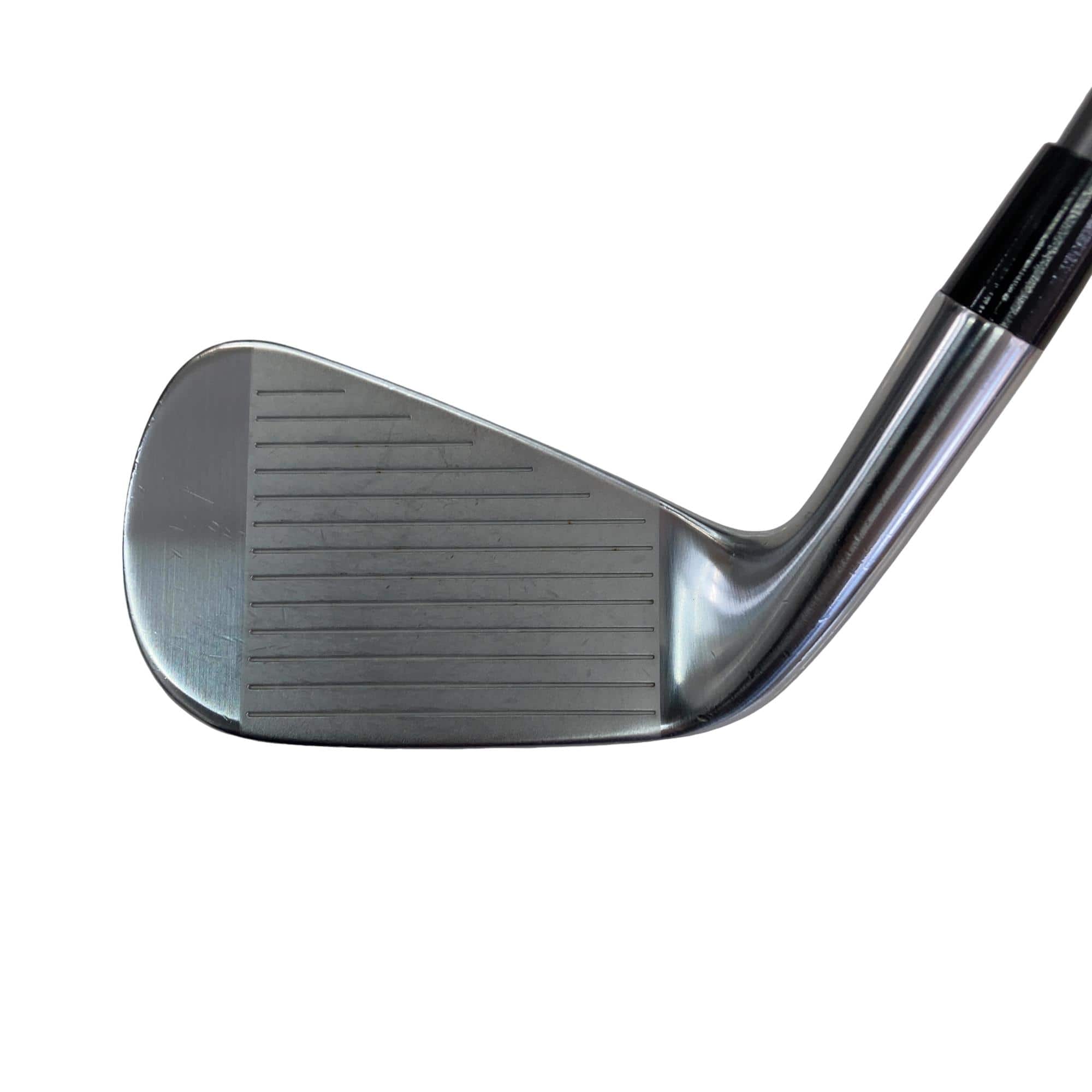 �w�@�e�n�q�f�d�c�@�r�s�`�q�i�Q�O�Q�P�j�@�U�r�i���{���F�U�{�Z�b�g�j