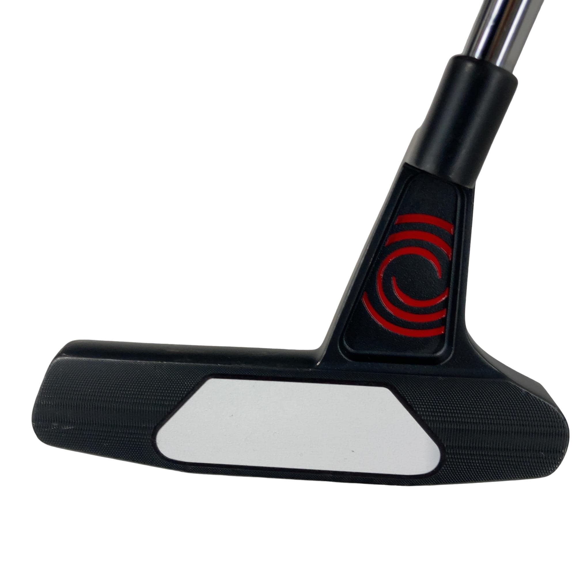 �s�q�h�|�a�d�`�l�@���P�@�b�r�@�R�S�C���`