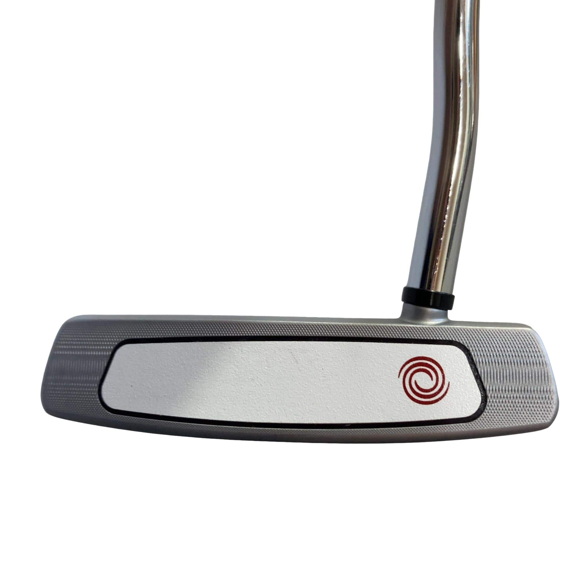 �v�g�h�s�d�@�g�n�s�@�n�f�@�a�h�f�@�s�@�R�S�C���`