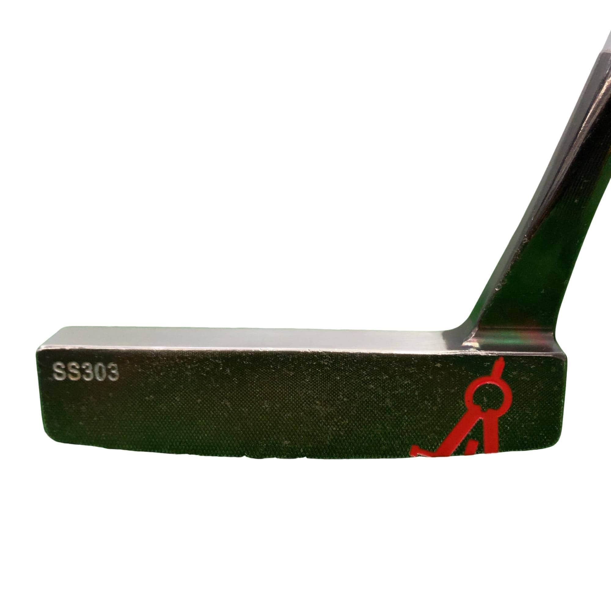 �f���������@�c�����������@�f�Q�|�l�h�k�k�@�s�g�d�@�a�h�f�@�c�n�f�@�R�S�C���`