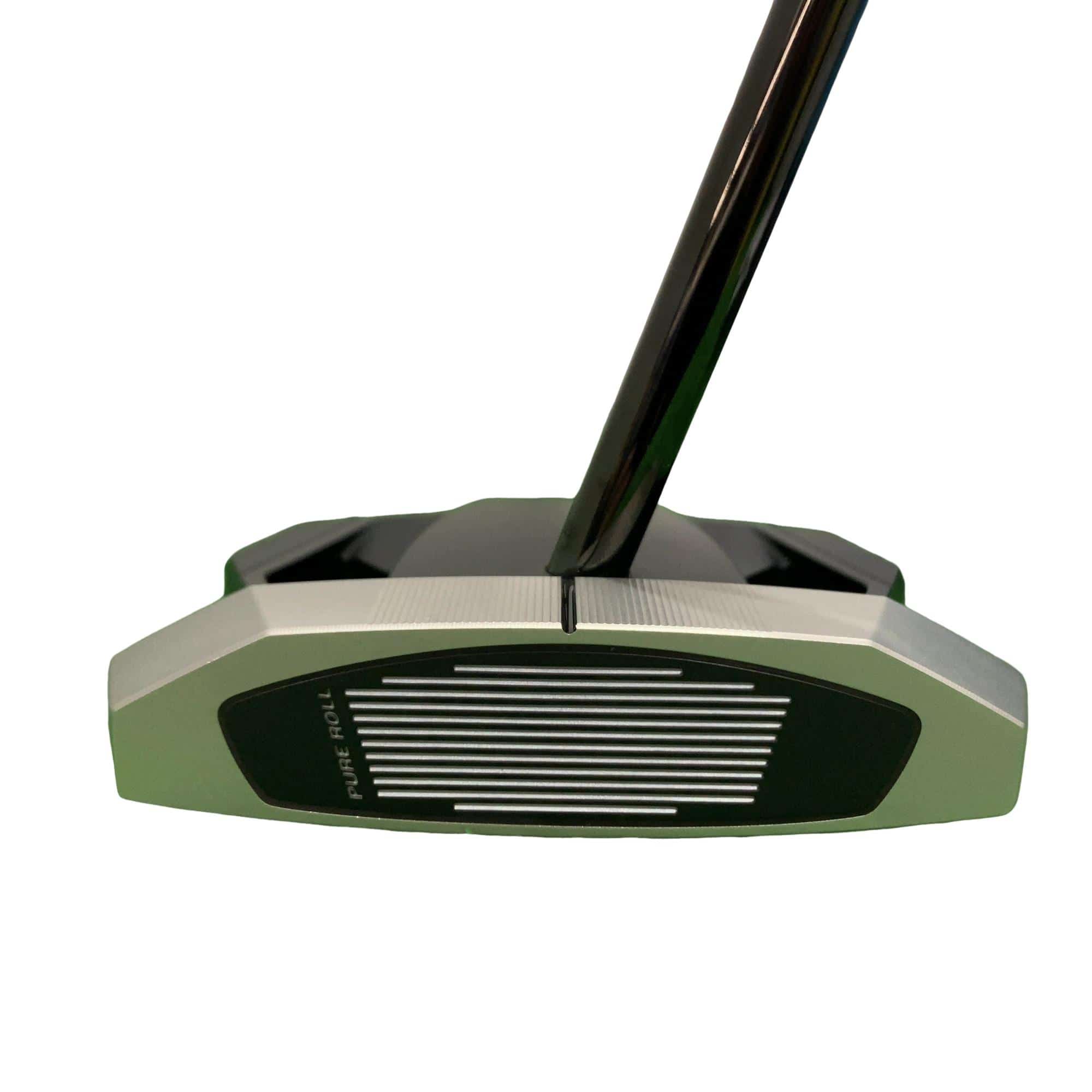 �r�����������@�T�j�|�y�s�@�r�s�`�m�c�`�q�c�@�R�S�C���`