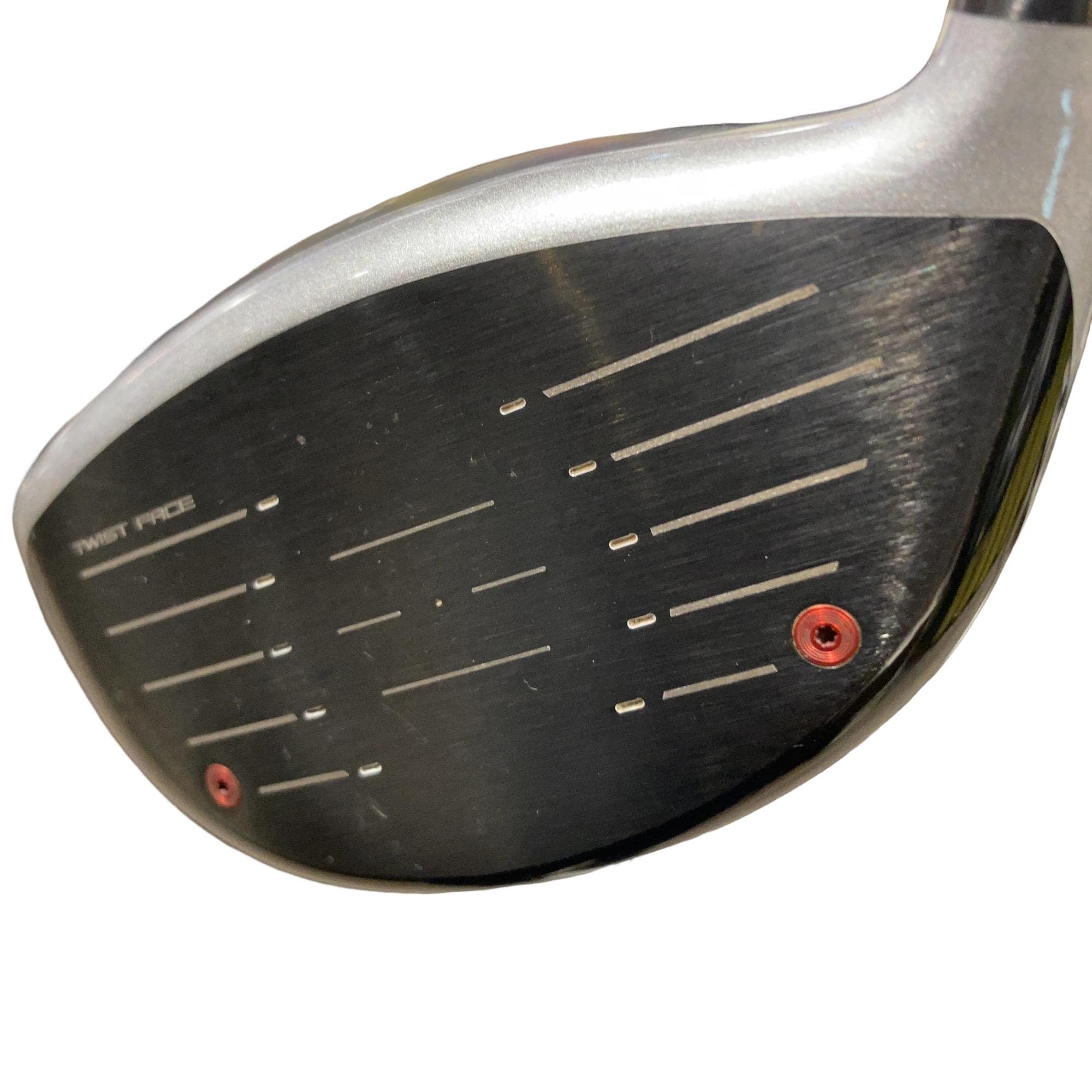 �l�T�@�@�X°