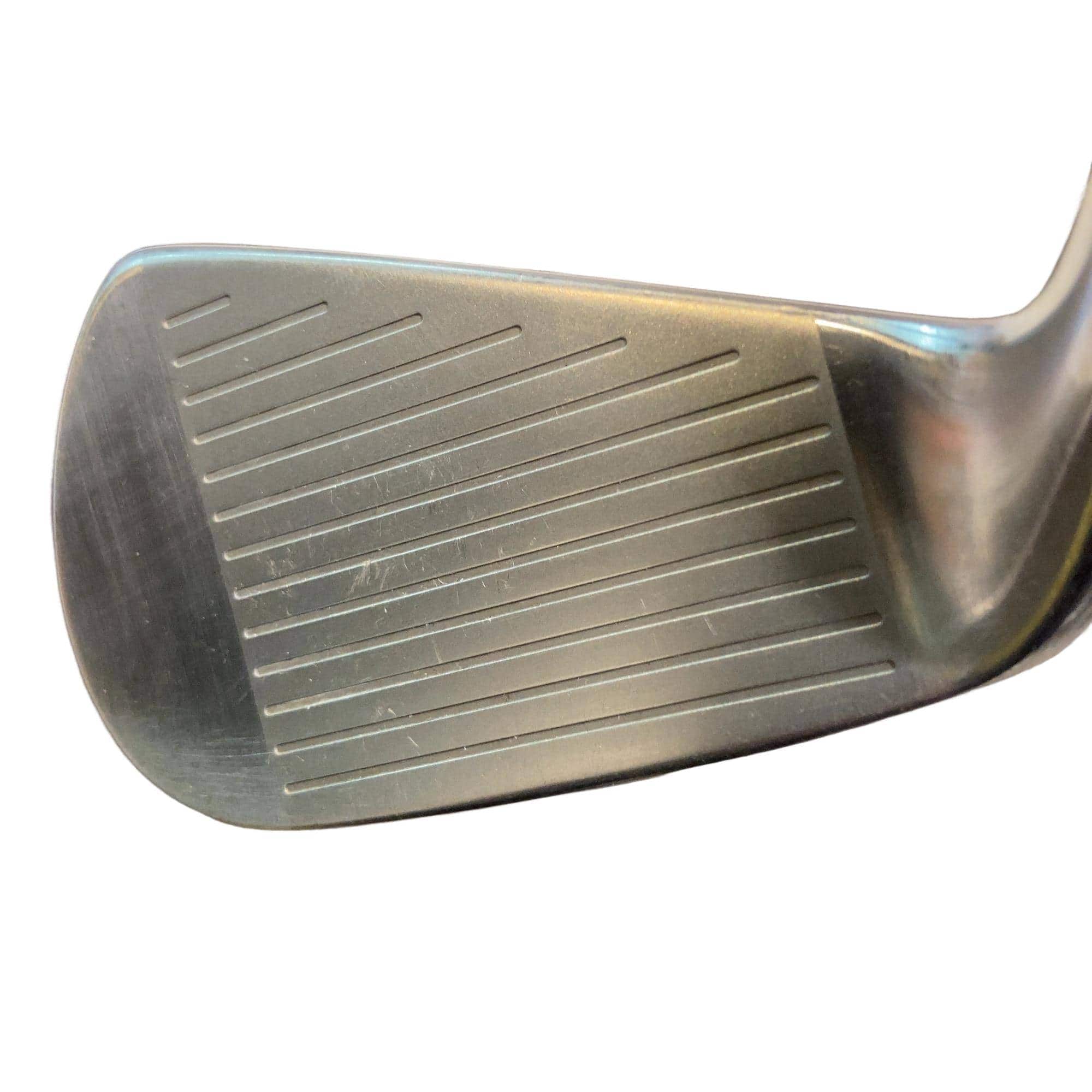 �l�f�@�h�b�k�|�U�O�P�@�Q�R°